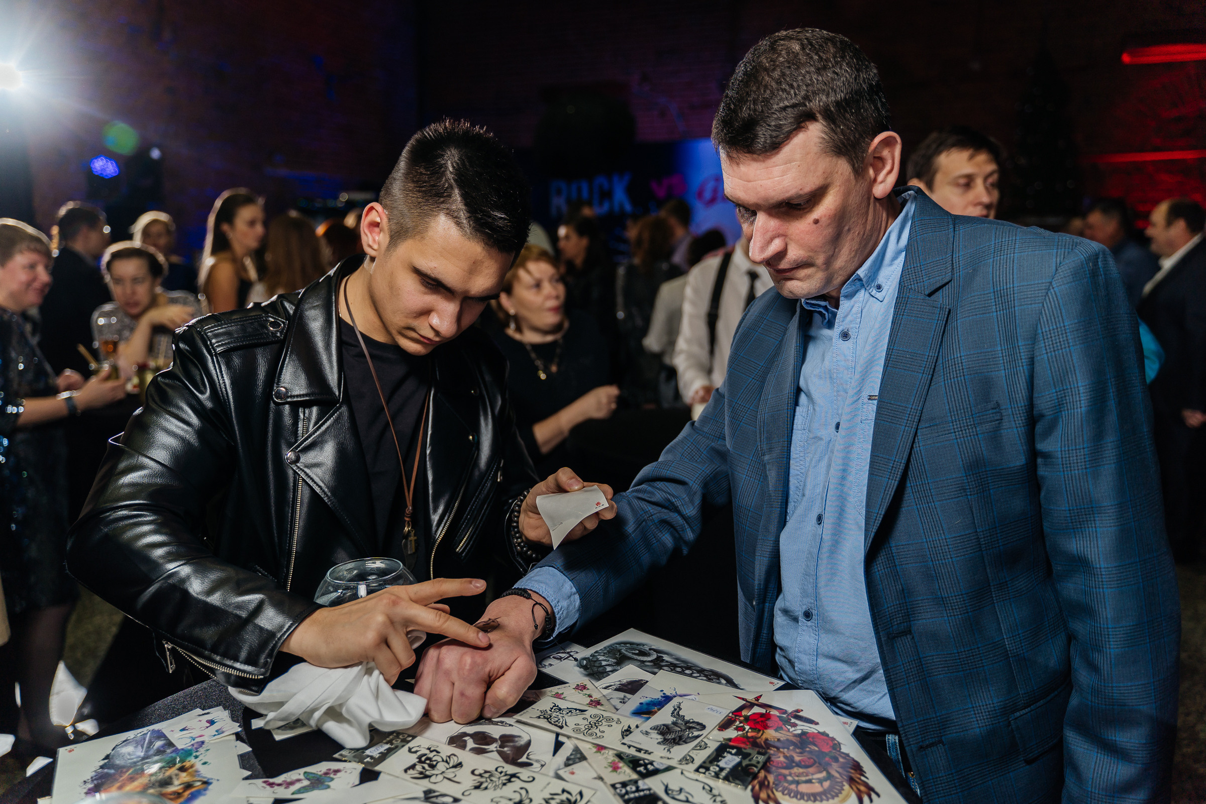 Budva Professional Photographer – Wedding Memories You'll Cherish Forever. Photographer in Montenegro | Фотограф в Черногории