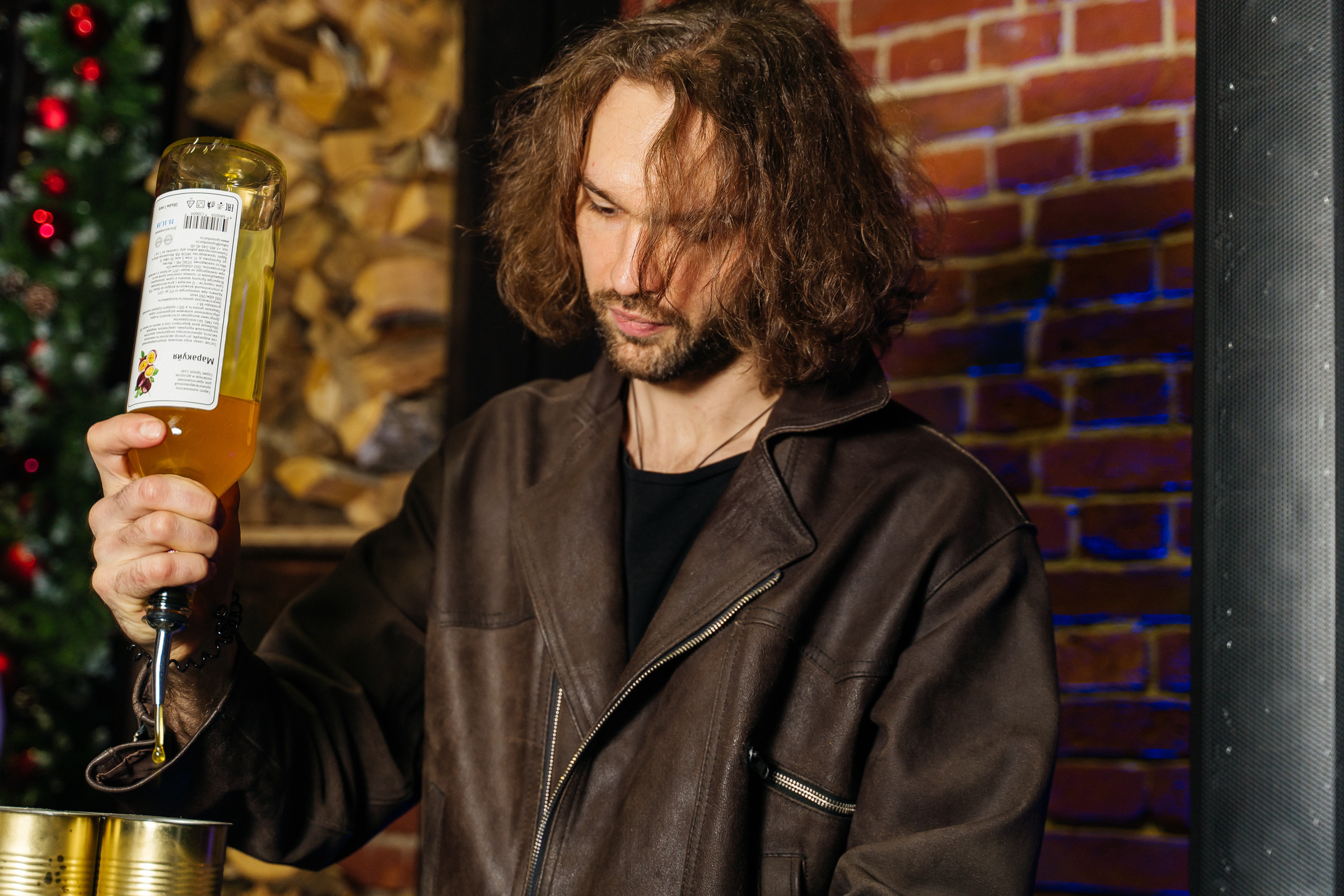 Budva Professional Photographer – Wedding Memories You'll Cherish Forever. Photographer in Montenegro | Фотограф в Черногории