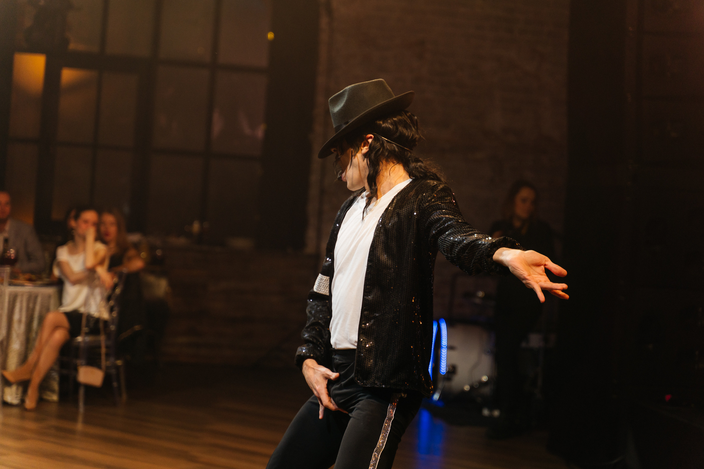 Budva Professional Photographer – Wedding Memories You'll Cherish Forever. Photographer in Montenegro | Фотограф в Черногории