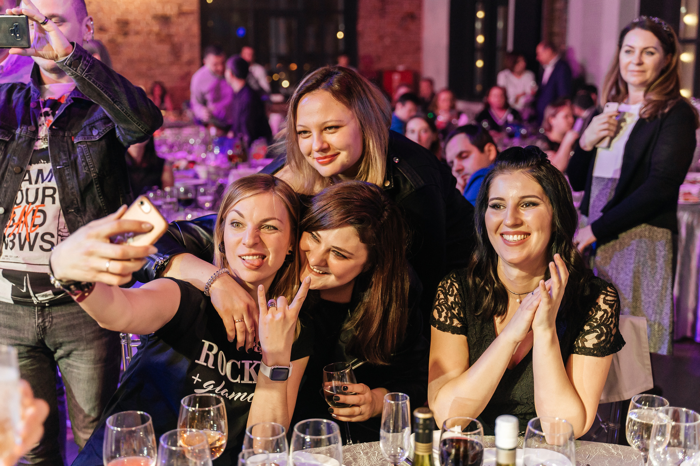 Budva Professional Photographer – Wedding Memories You'll Cherish Forever. Photographer in Montenegro | Фотограф в Черногории