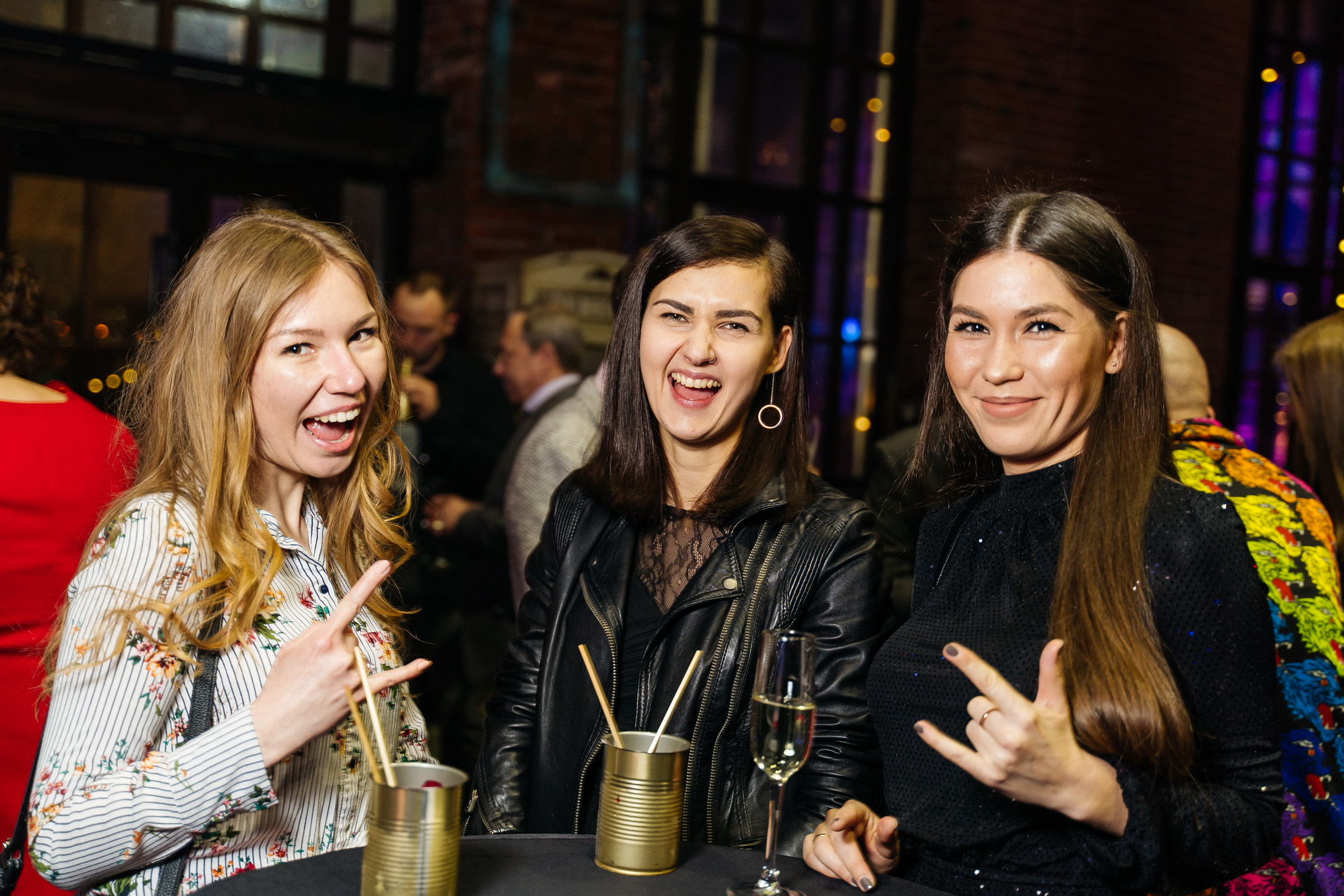 Budva Professional Photographer – Wedding Memories You'll Cherish Forever. Photographer in Montenegro | Фотограф в Черногории