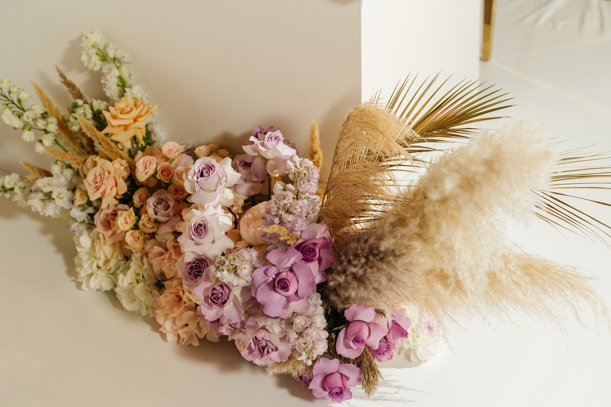 Professional Wedding Photography in Herceg-Novi’s Scenic Venues. Photographer in Montenegro | Фотограф в Черногории