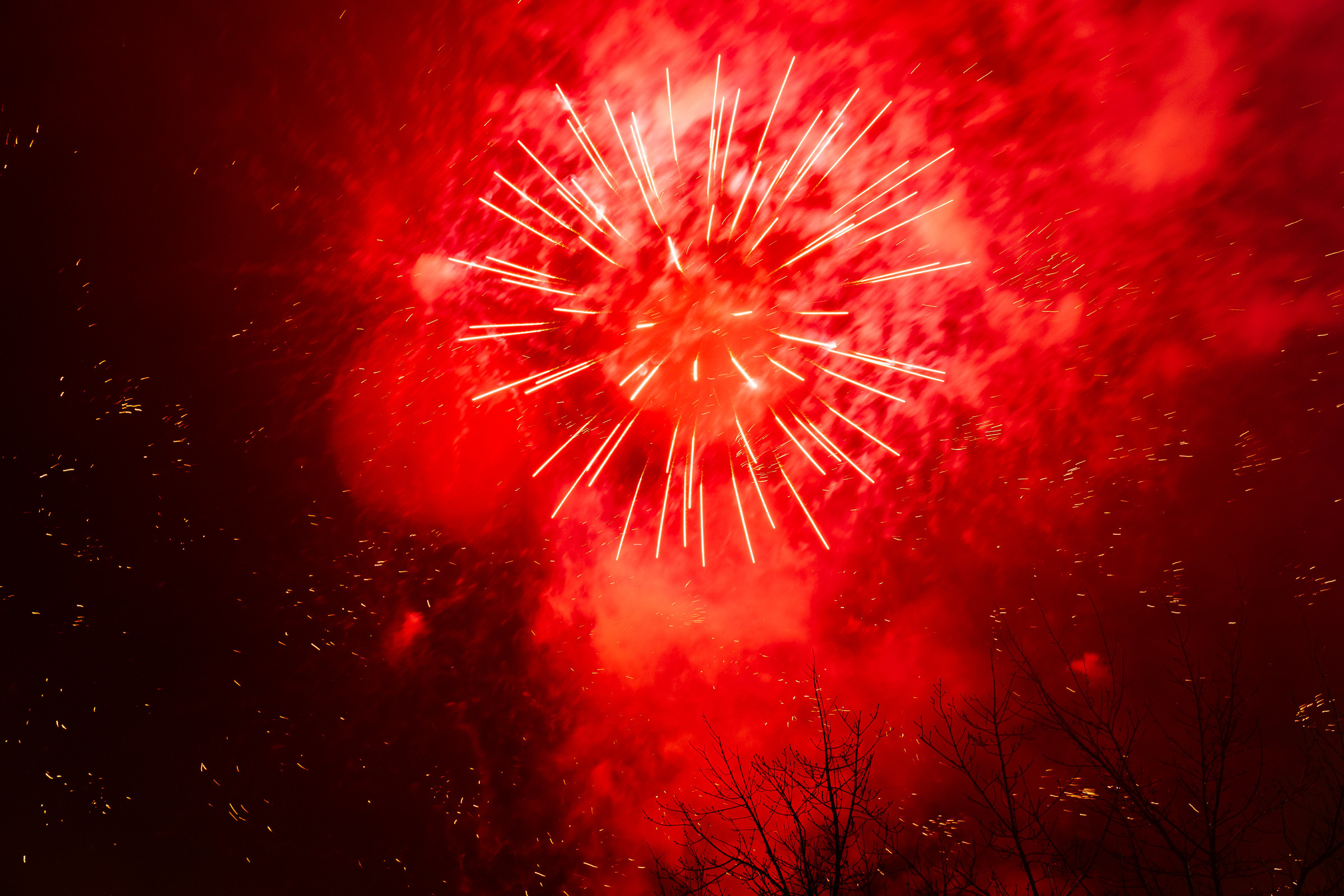 Budva Professional Photographer – Wedding Memories You'll Cherish Forever. Photographer in Montenegro | Фотограф в Черногории