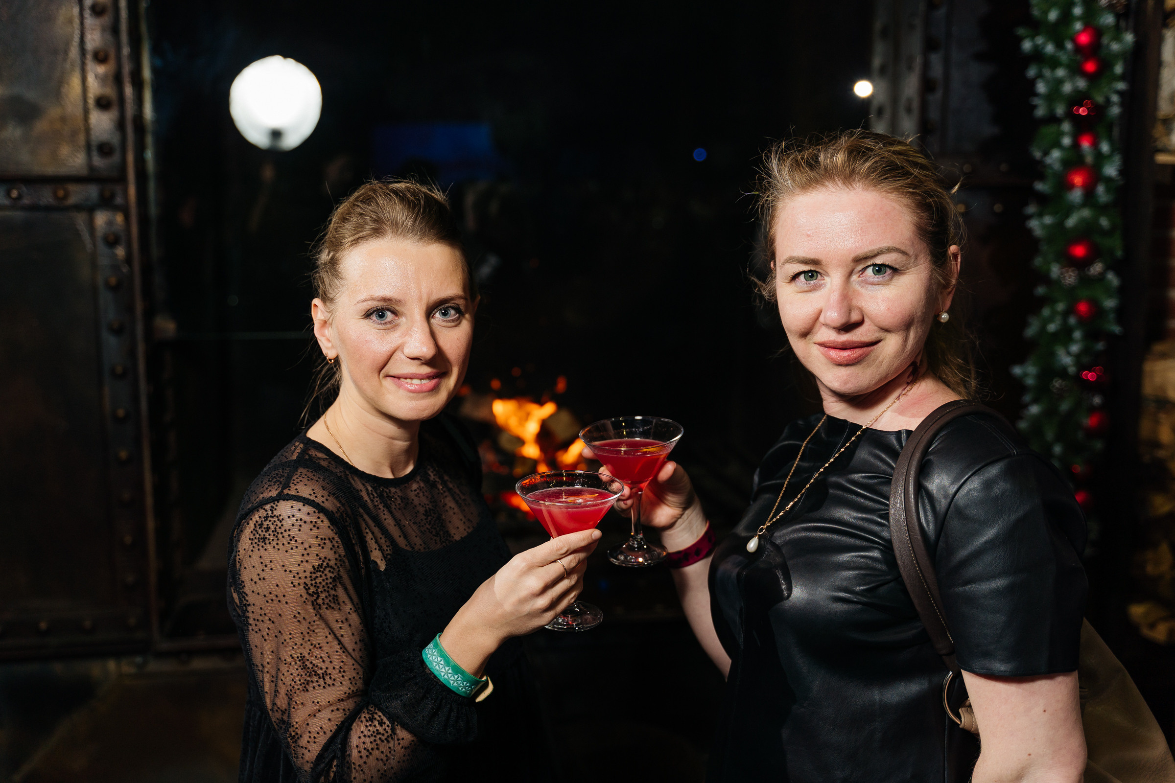 Budva Professional Photographer – Wedding Memories You'll Cherish Forever. Photographer in Montenegro | Фотограф в Черногории