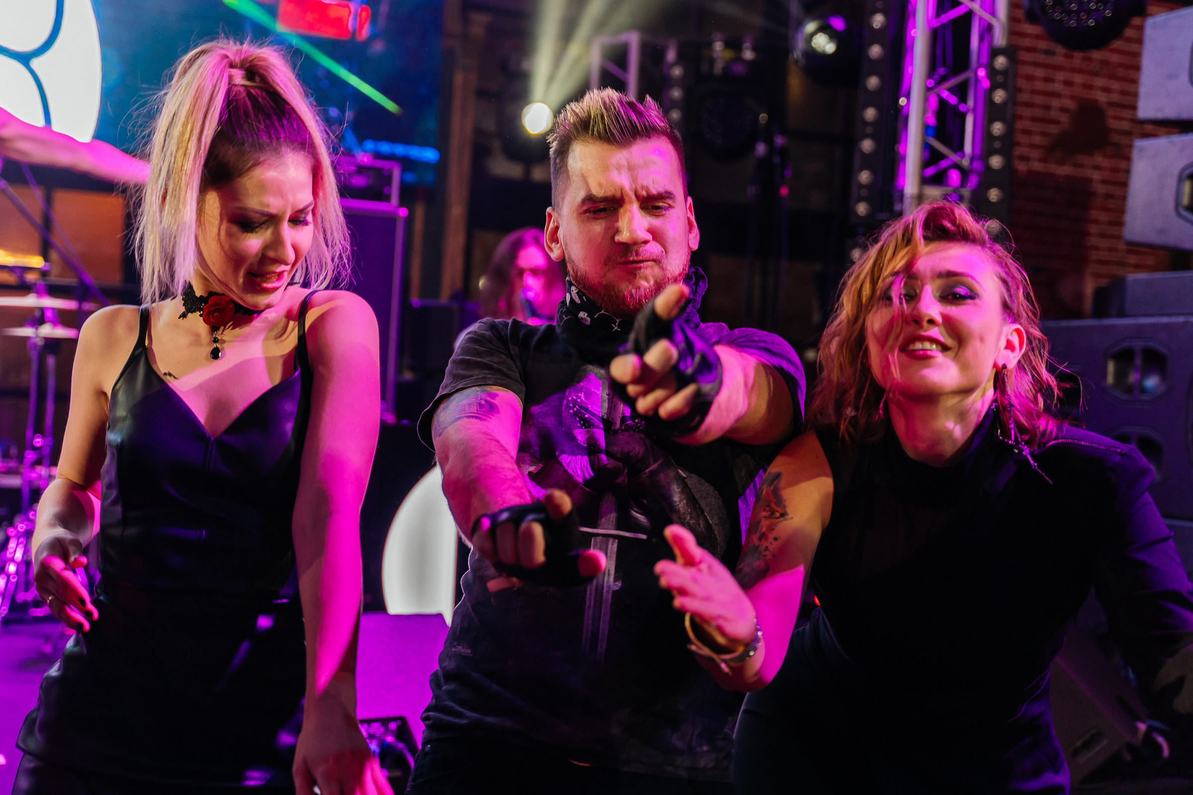 Budva Professional Photographer – Wedding Memories You'll Cherish Forever. Photographer in Montenegro | Фотограф в Черногории