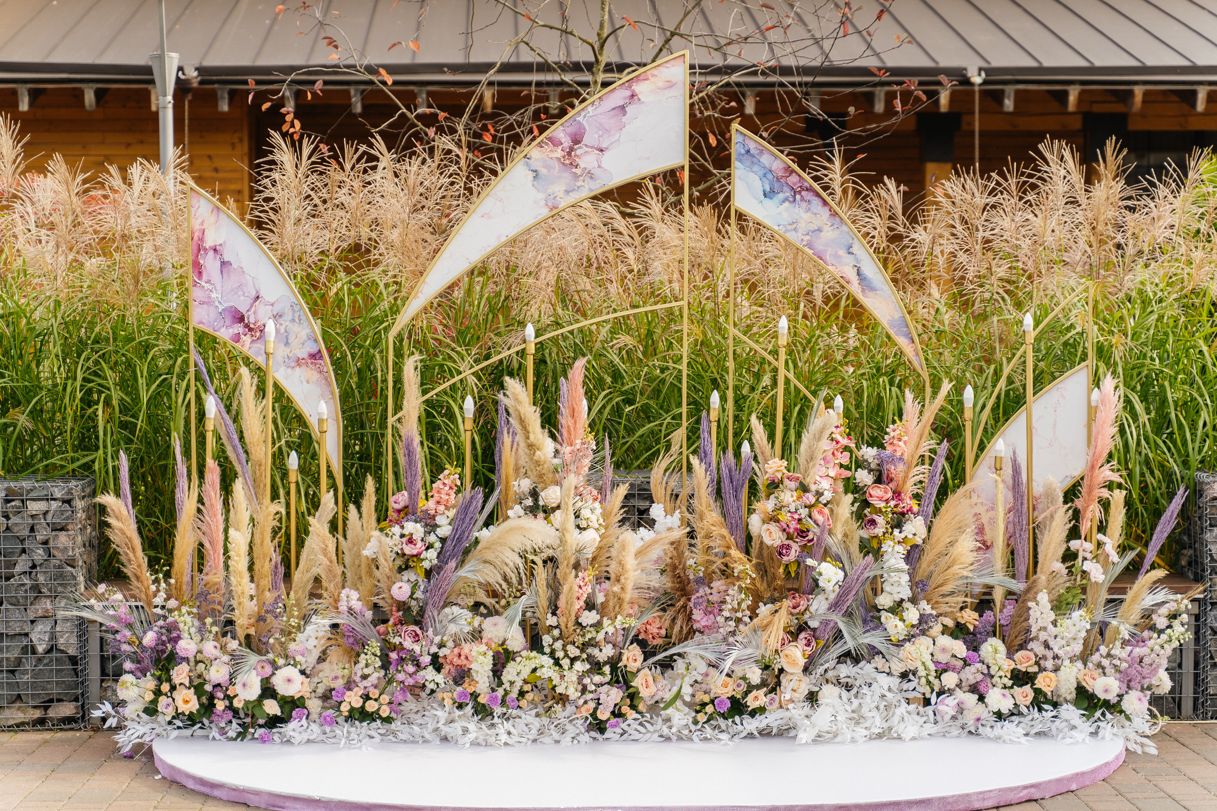 Professional Wedding Photography in Herceg-Novi’s Scenic Venues. Photographer in Montenegro | Фотограф в Черногории