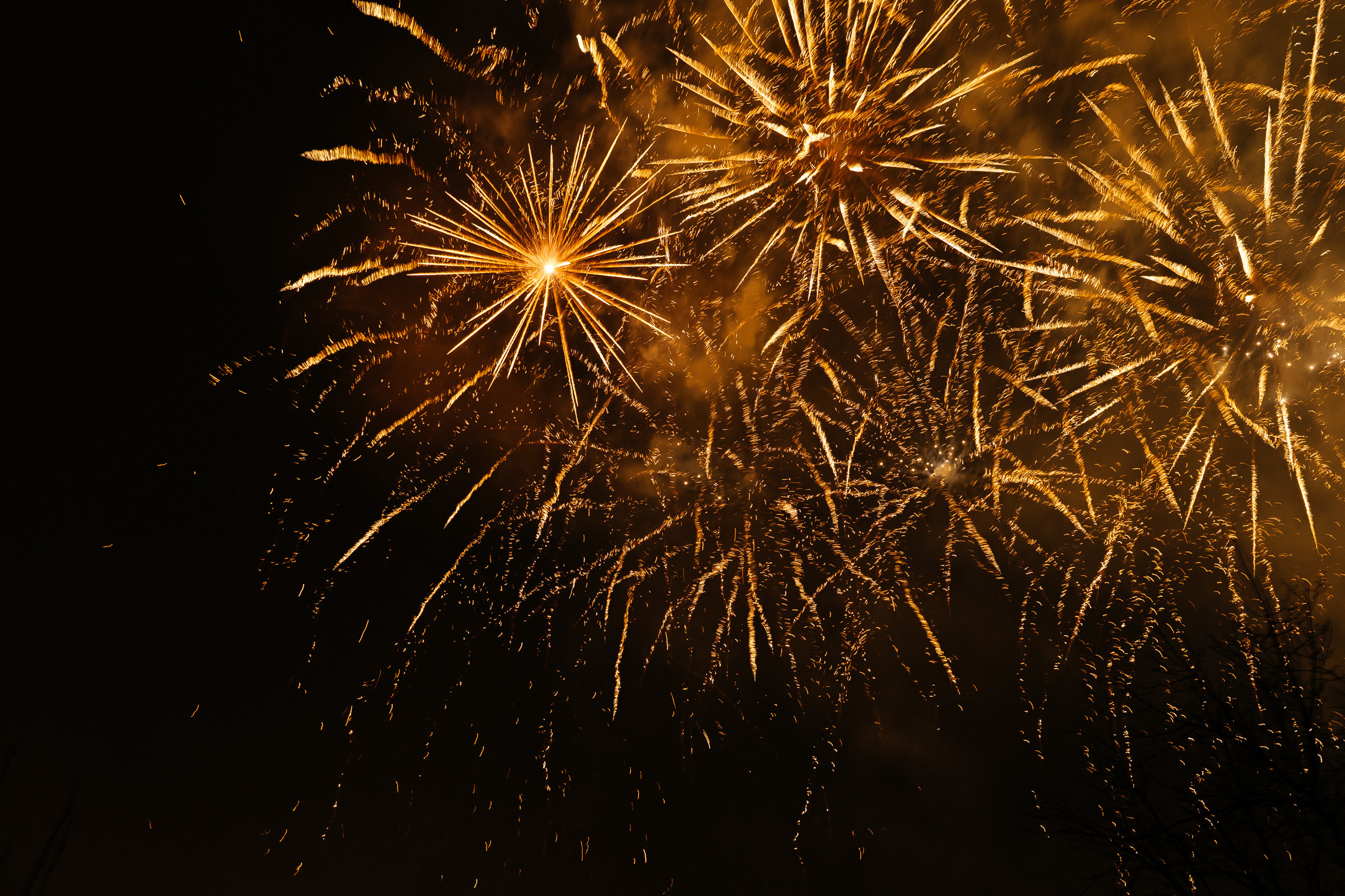 Budva Professional Photographer – Wedding Memories You'll Cherish Forever. Photographer in Montenegro | Фотограф в Черногории