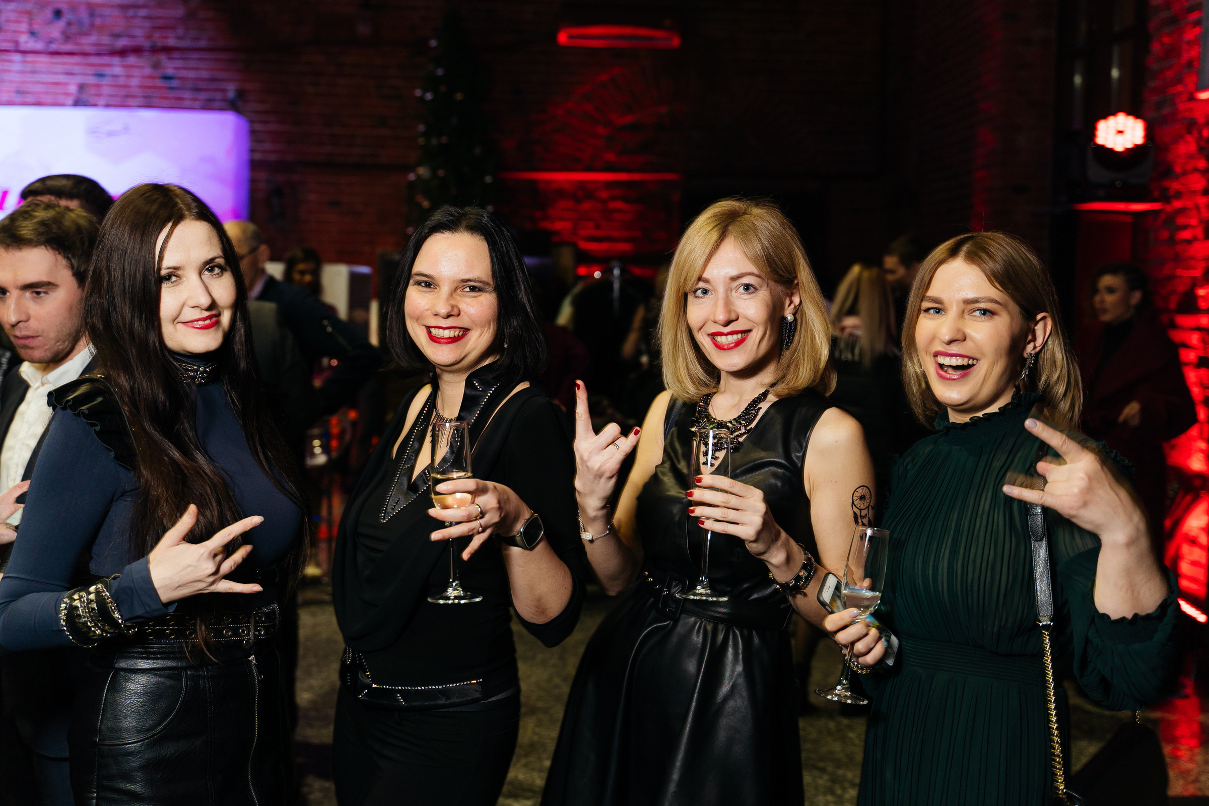 Budva Professional Photographer – Wedding Memories You'll Cherish Forever. Photographer in Montenegro | Фотограф в Черногории