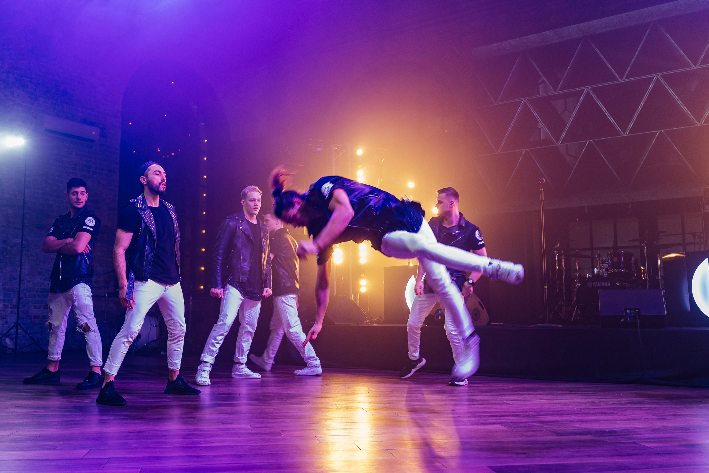 Budva Professional Photographer – Wedding Memories You'll Cherish Forever. Photographer in Montenegro | Фотограф в Черногории