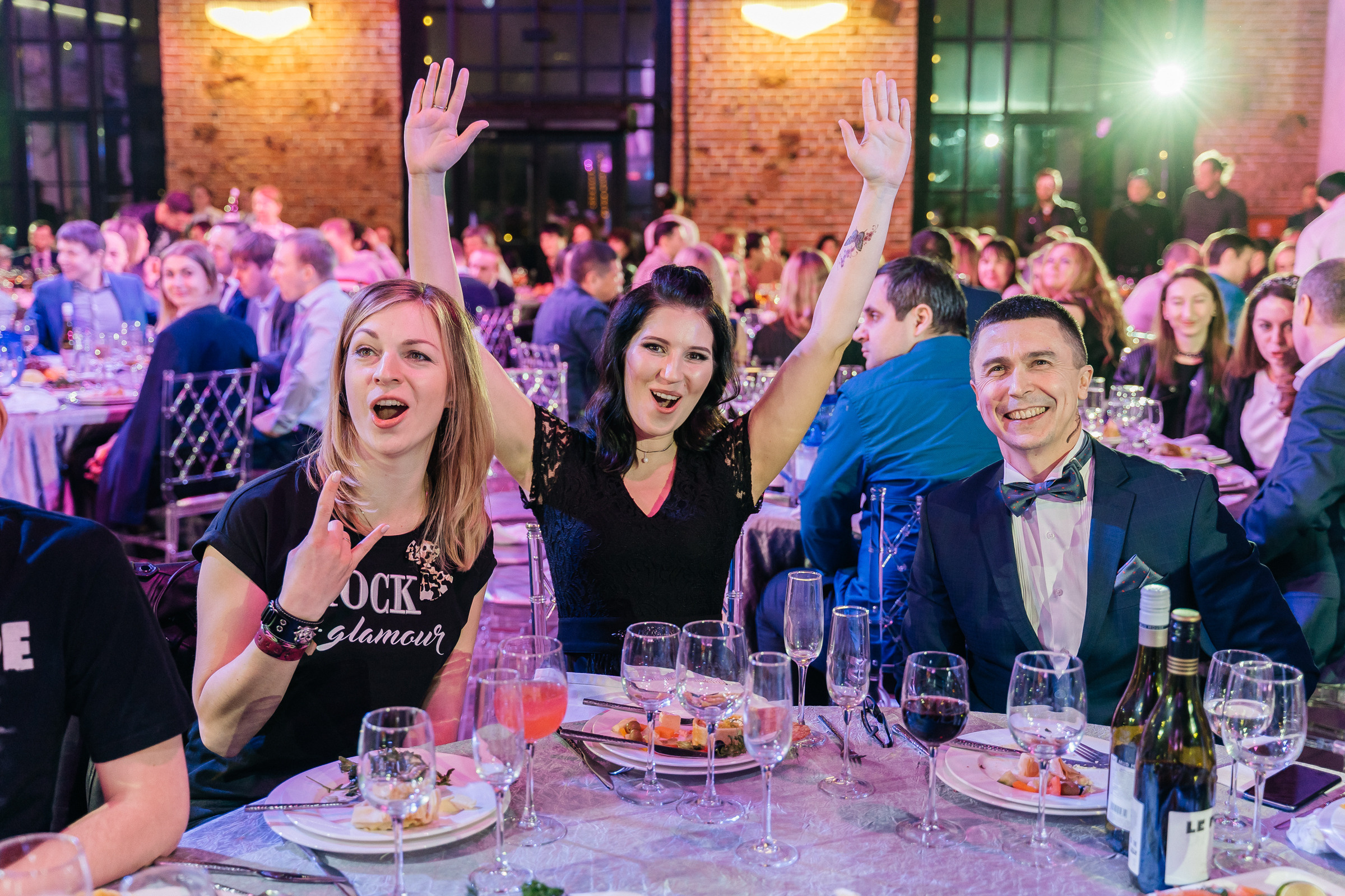 Budva Professional Photographer – Wedding Memories You'll Cherish Forever. Photographer in Montenegro | Фотограф в Черногории