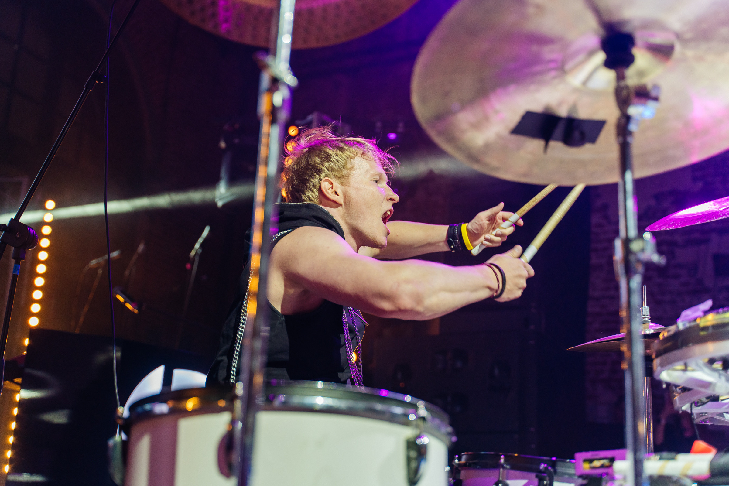 Budva Professional Photographer – Wedding Memories You'll Cherish Forever. Photographer in Montenegro | Фотограф в Черногории