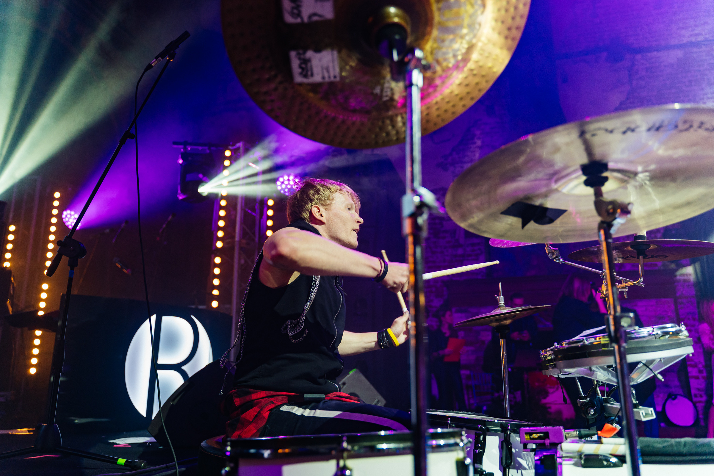 Budva Professional Photographer – Wedding Memories You'll Cherish Forever. Photographer in Montenegro | Фотограф в Черногории