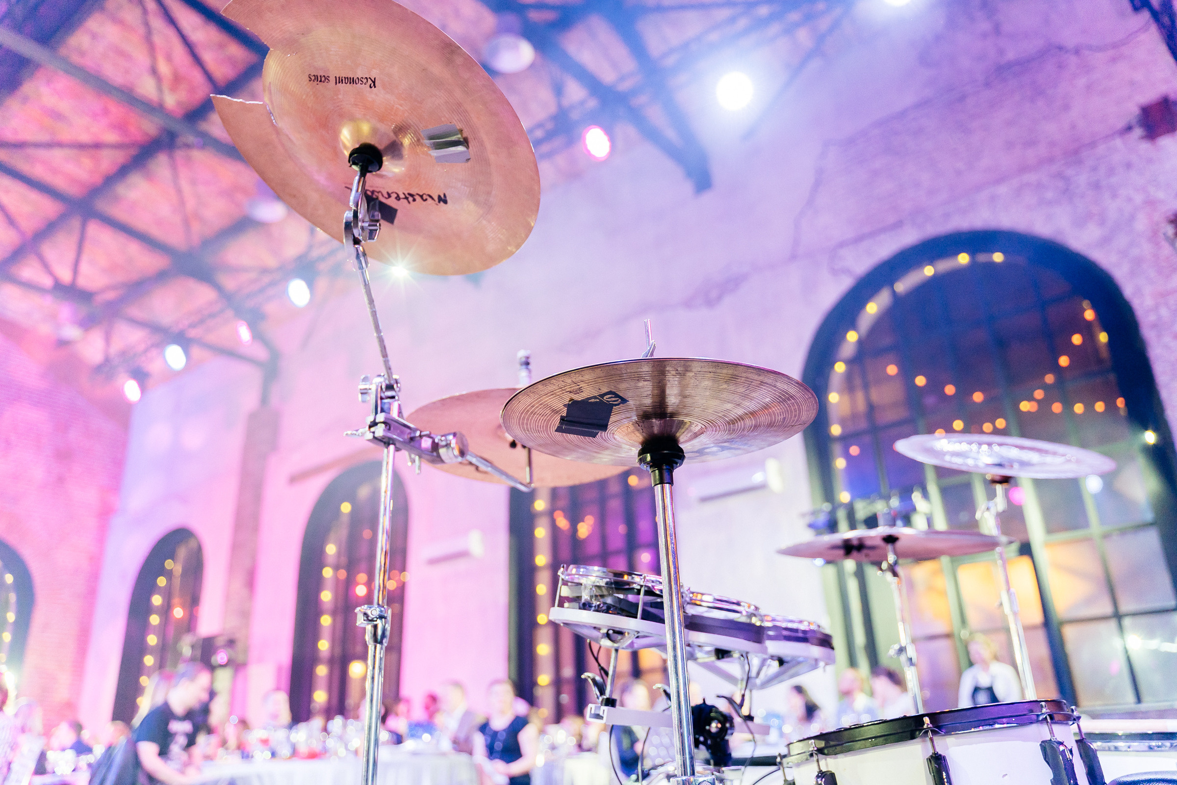 Budva Professional Photographer – Wedding Memories You'll Cherish Forever. Photographer in Montenegro | Фотограф в Черногории