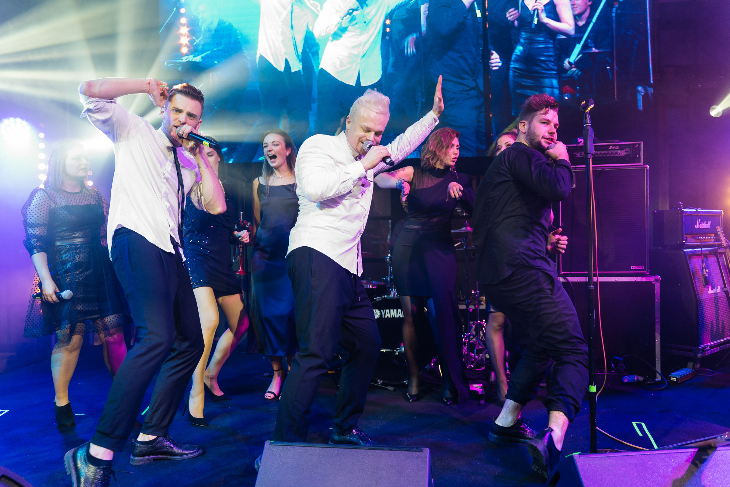 Budva Professional Photographer – Wedding Memories You'll Cherish Forever. Photographer in Montenegro | Фотограф в Черногории