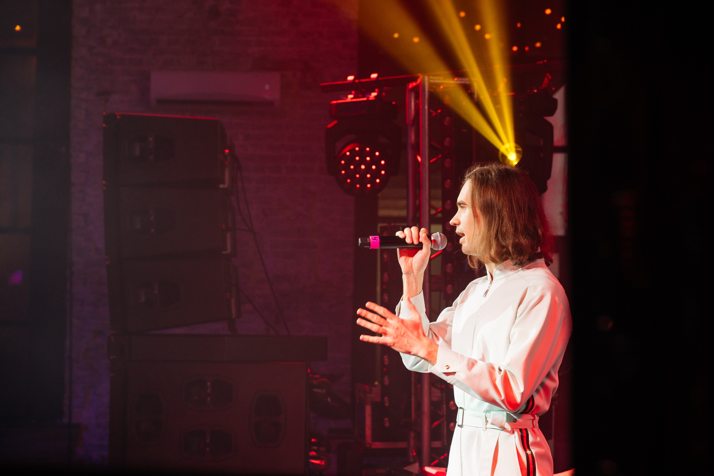 Budva Professional Photographer – Wedding Memories You'll Cherish Forever. Photographer in Montenegro | Фотограф в Черногории