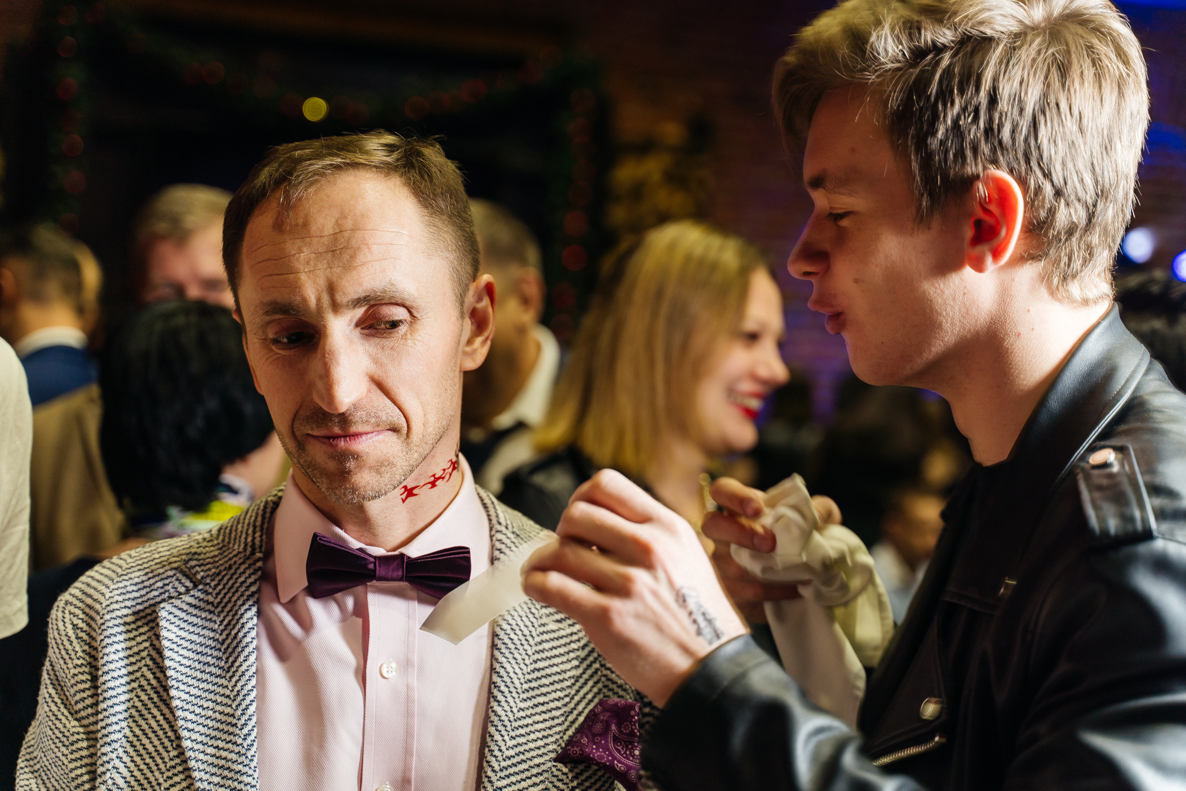 Budva Professional Photographer – Wedding Memories You'll Cherish Forever. Photographer in Montenegro | Фотограф в Черногории