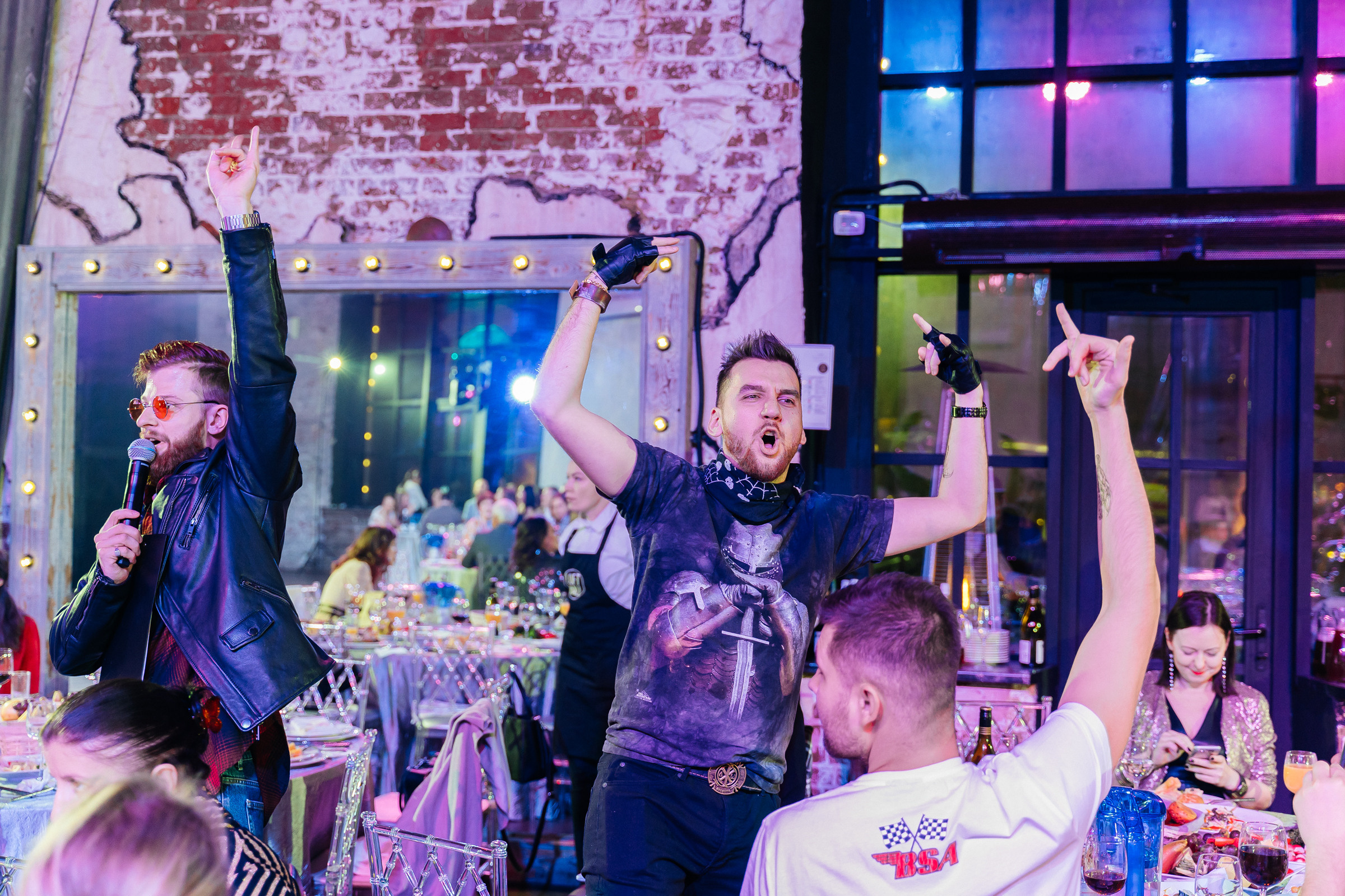 Budva Professional Photographer – Wedding Memories You'll Cherish Forever. Photographer in Montenegro | Фотограф в Черногории