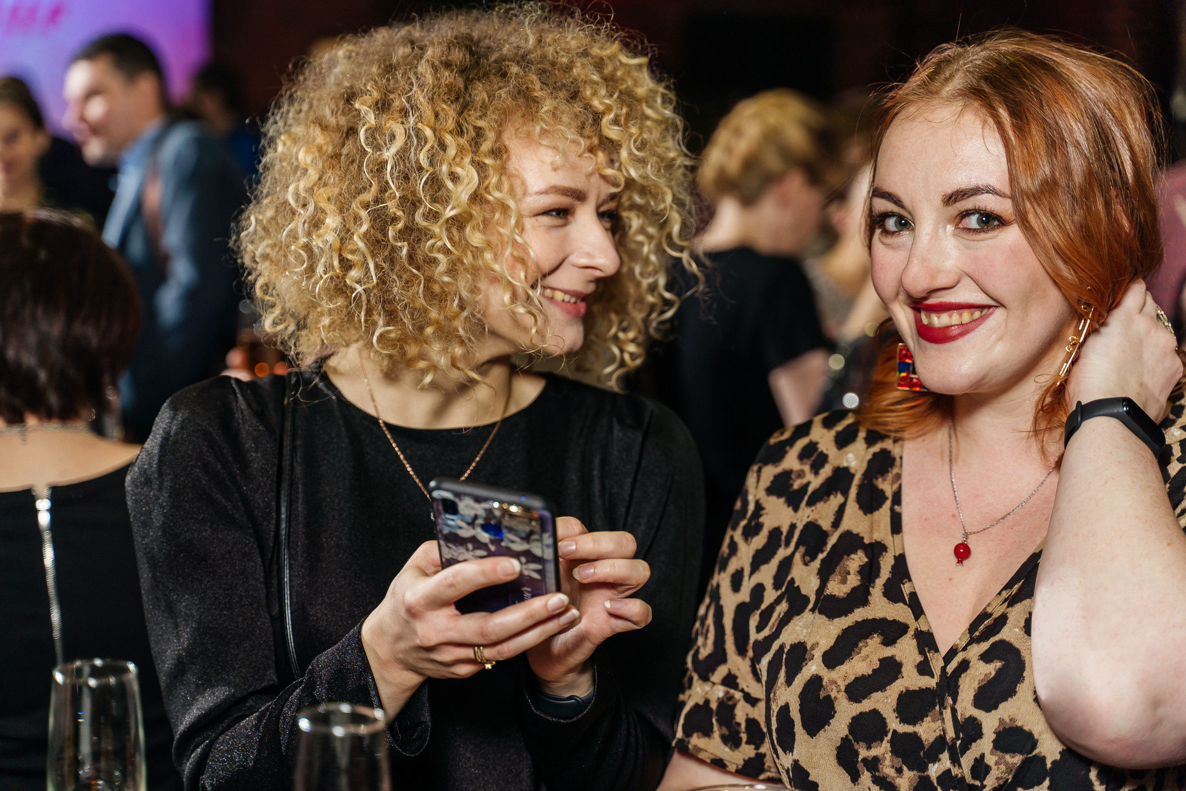 Budva Professional Photographer – Wedding Memories You'll Cherish Forever. Photographer in Montenegro | Фотограф в Черногории