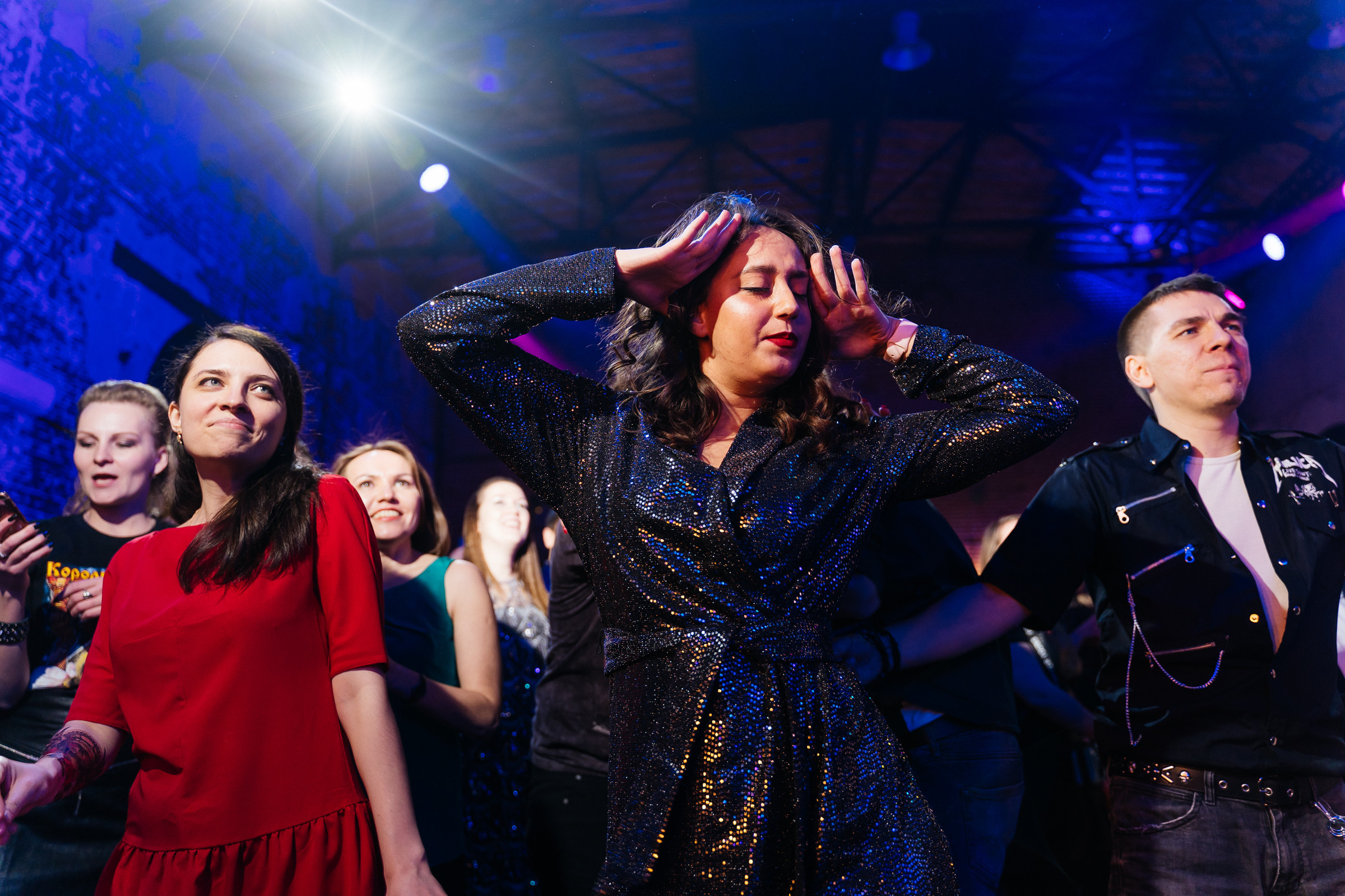 Budva Professional Photographer – Wedding Memories You'll Cherish Forever. Photographer in Montenegro | Фотограф в Черногории