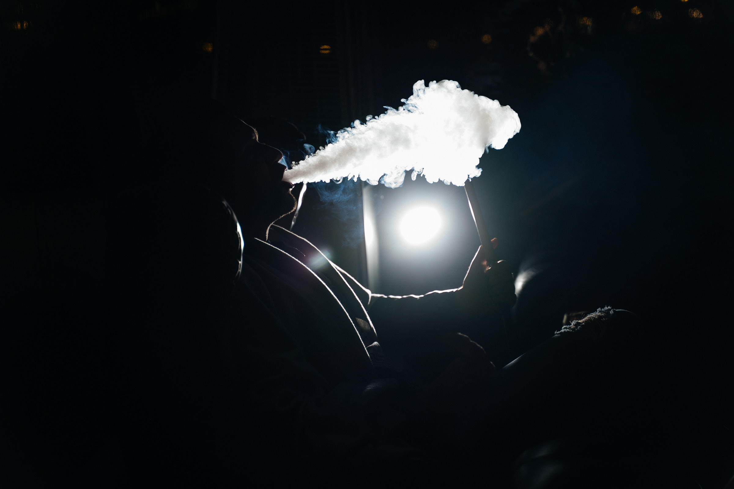 Budva Professional Photographer – Wedding Memories You'll Cherish Forever. Photographer in Montenegro | Фотограф в Черногории