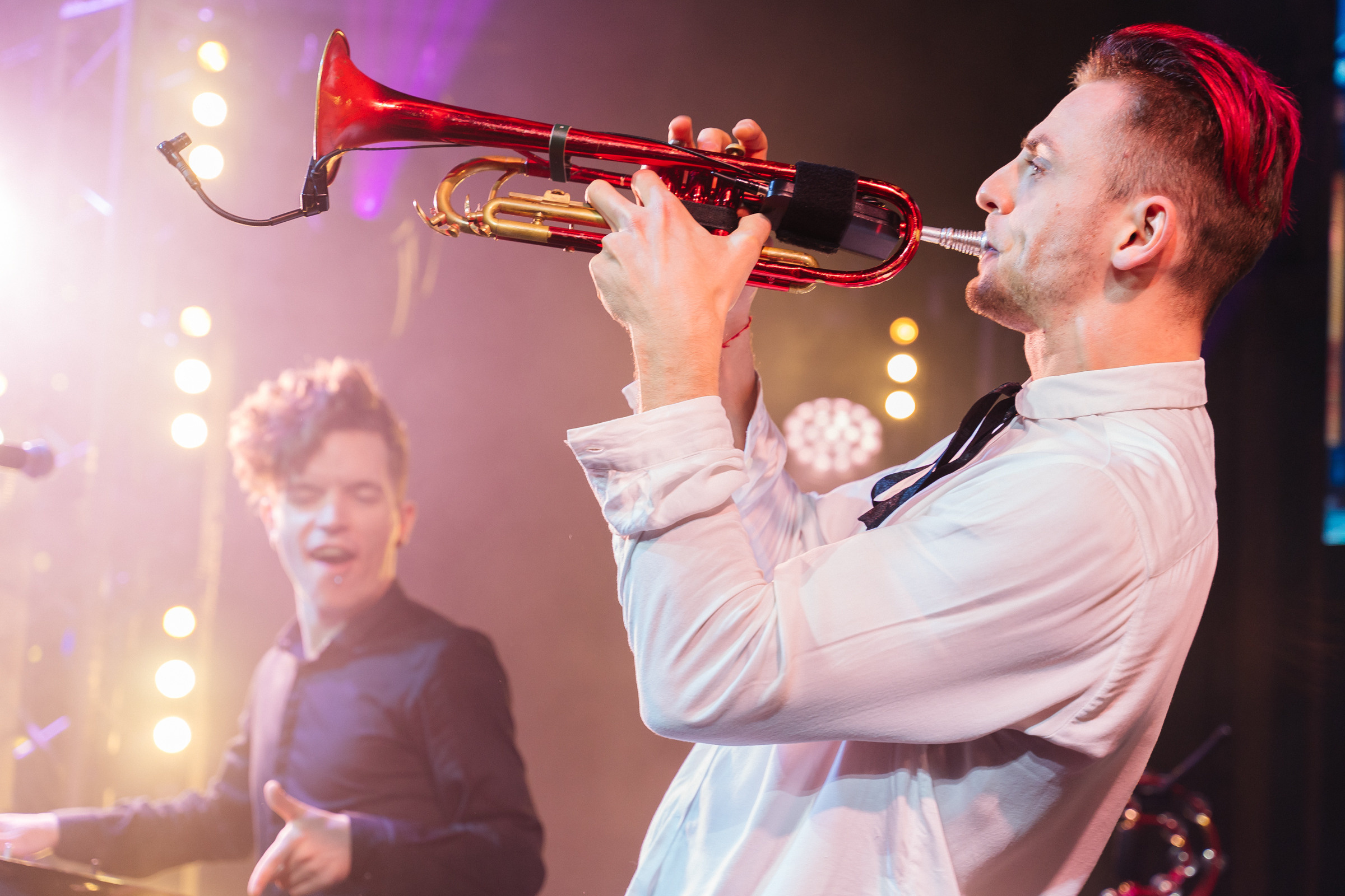 Budva Professional Photographer – Wedding Memories You'll Cherish Forever. Photographer in Montenegro | Фотограф в Черногории