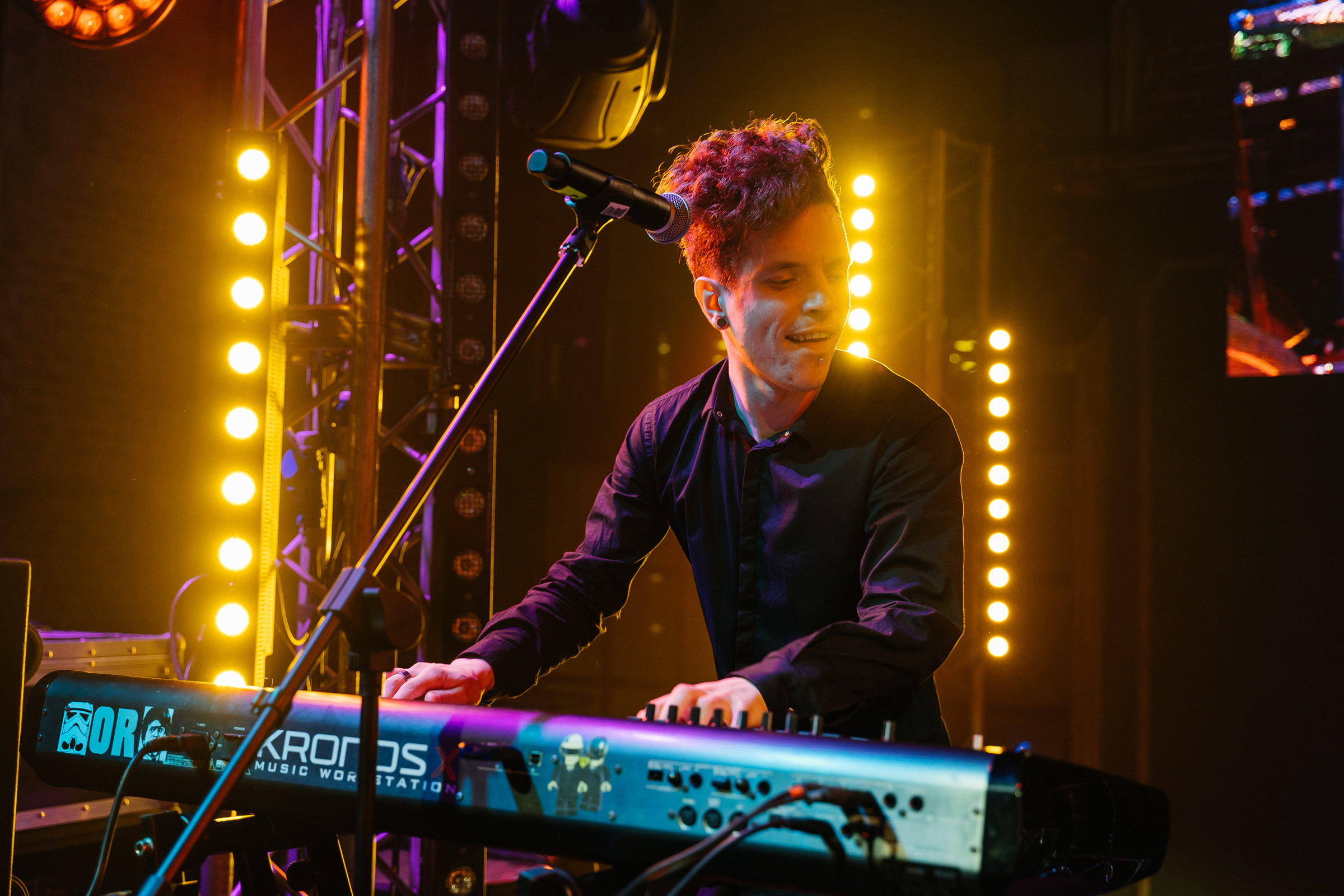 Budva Professional Photographer – Wedding Memories You'll Cherish Forever. Photographer in Montenegro | Фотограф в Черногории