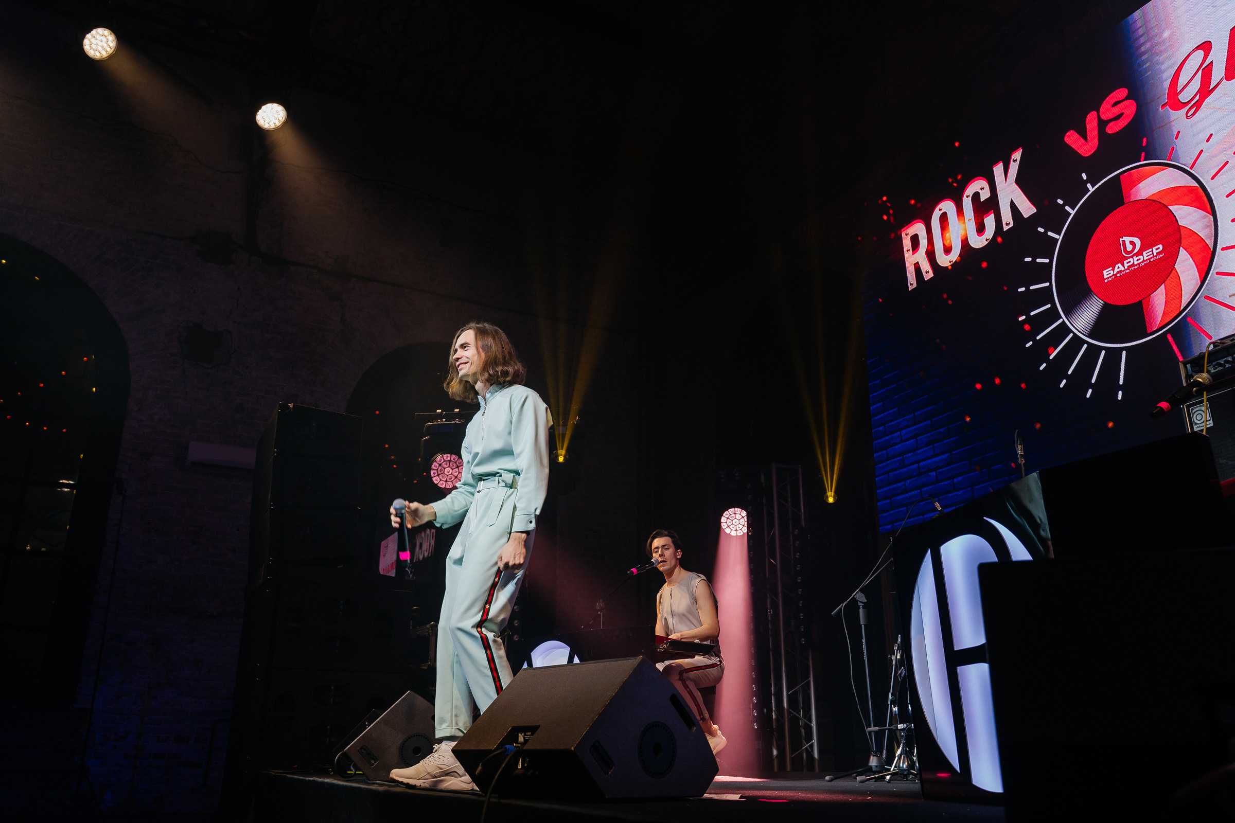 Budva Professional Photographer – Wedding Memories You'll Cherish Forever. Photographer in Montenegro | Фотограф в Черногории