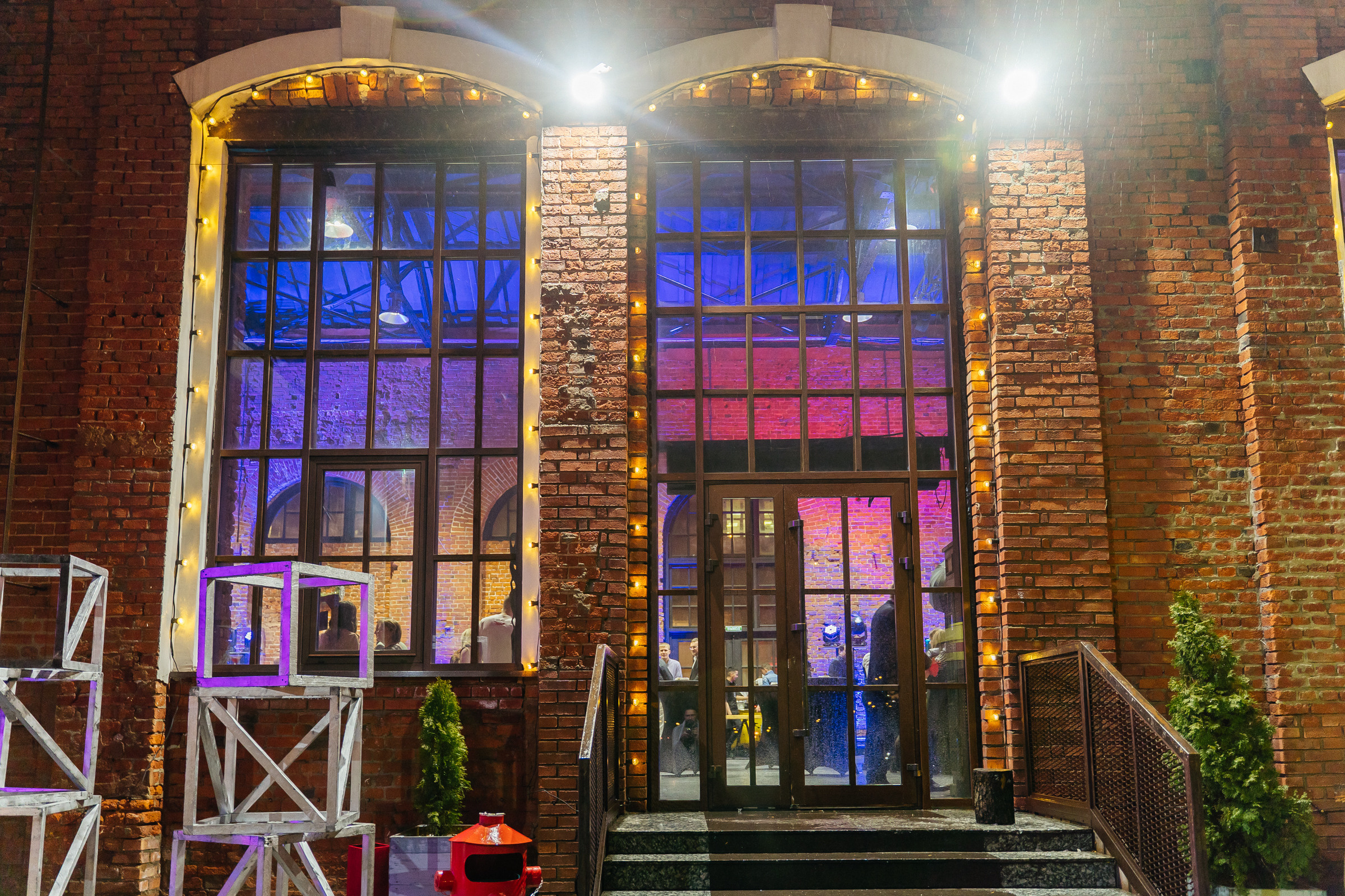 Budva Professional Photographer – Wedding Memories You'll Cherish Forever. Photographer in Montenegro | Фотограф в Черногории