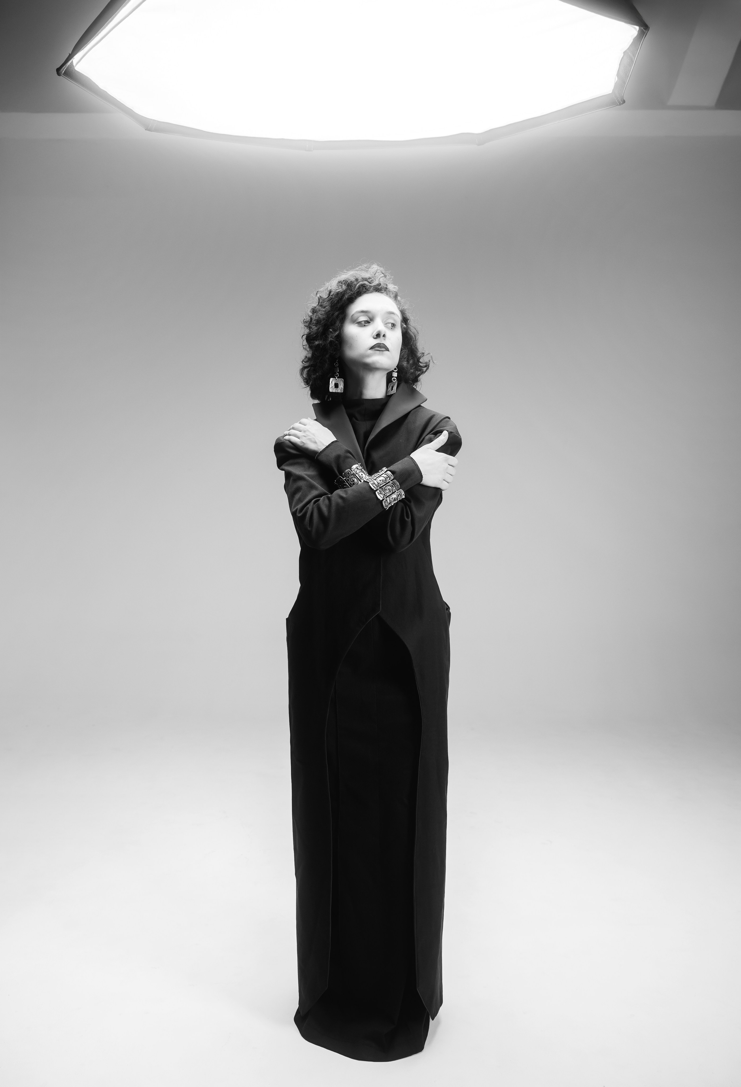 Студийные. Главная