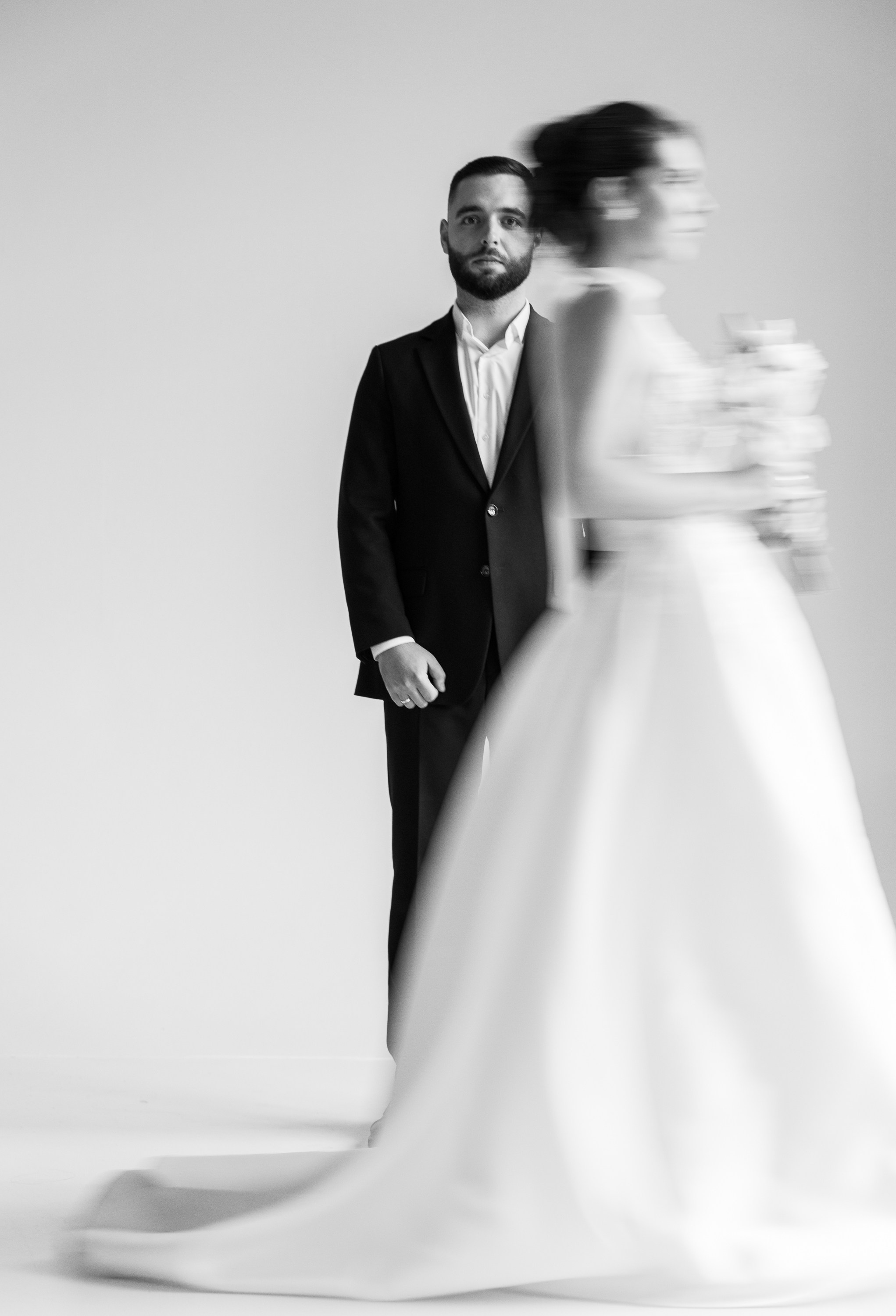 Венчание. Свадебный фотограф Дмитрий Воробьев Ярославль