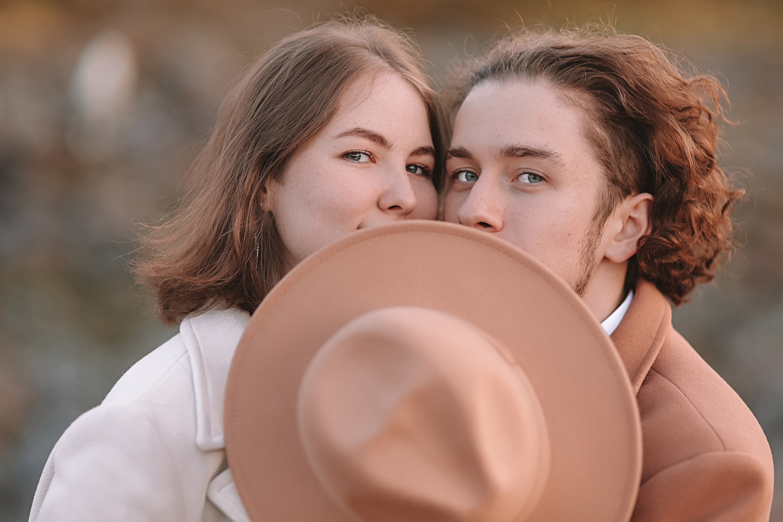 Териберка. Семейный фотограф Тюмень, фотограф на роды Салмина Мария