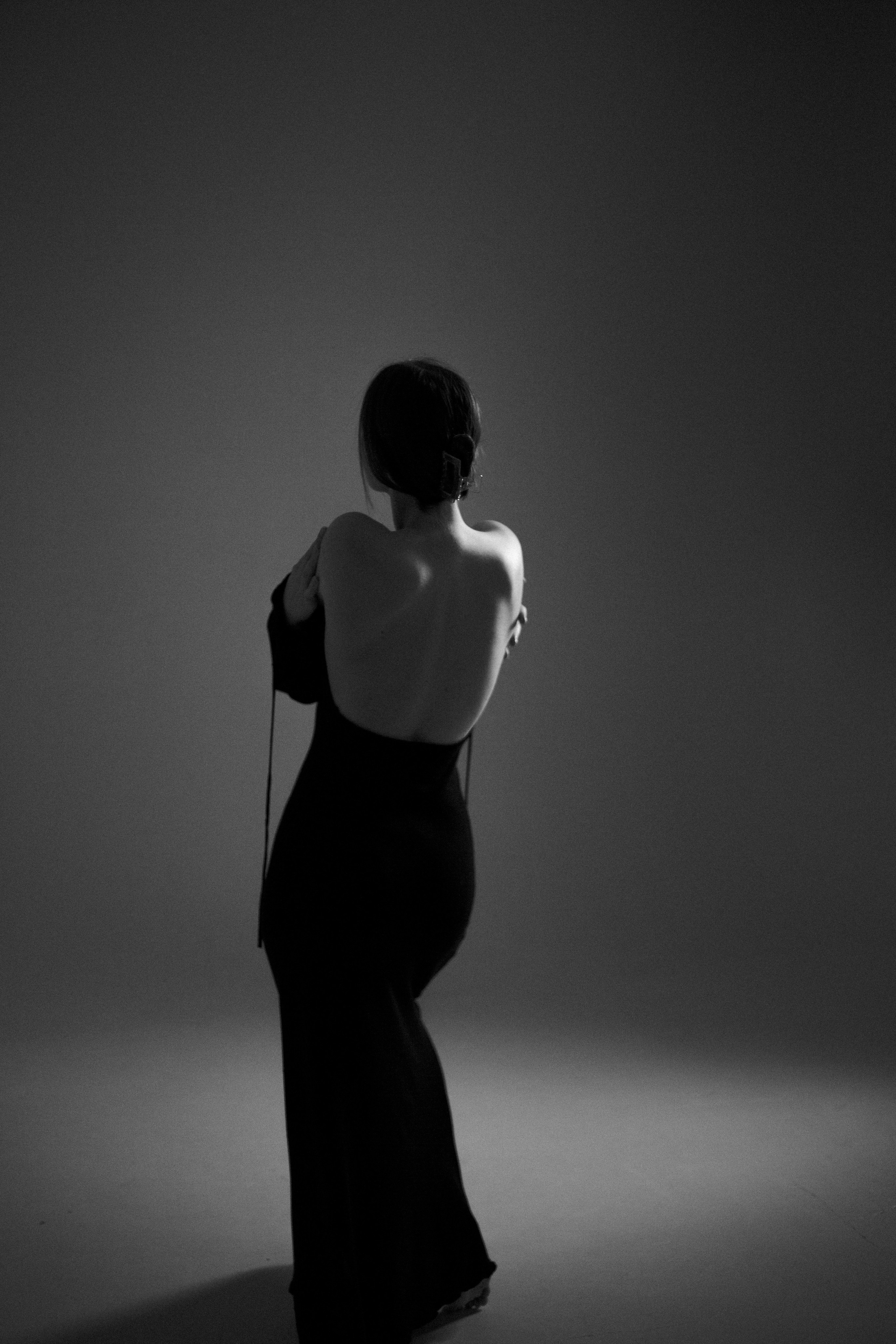 Фотодевичник. Фотограф Блинова Арина | Санк-Петербург