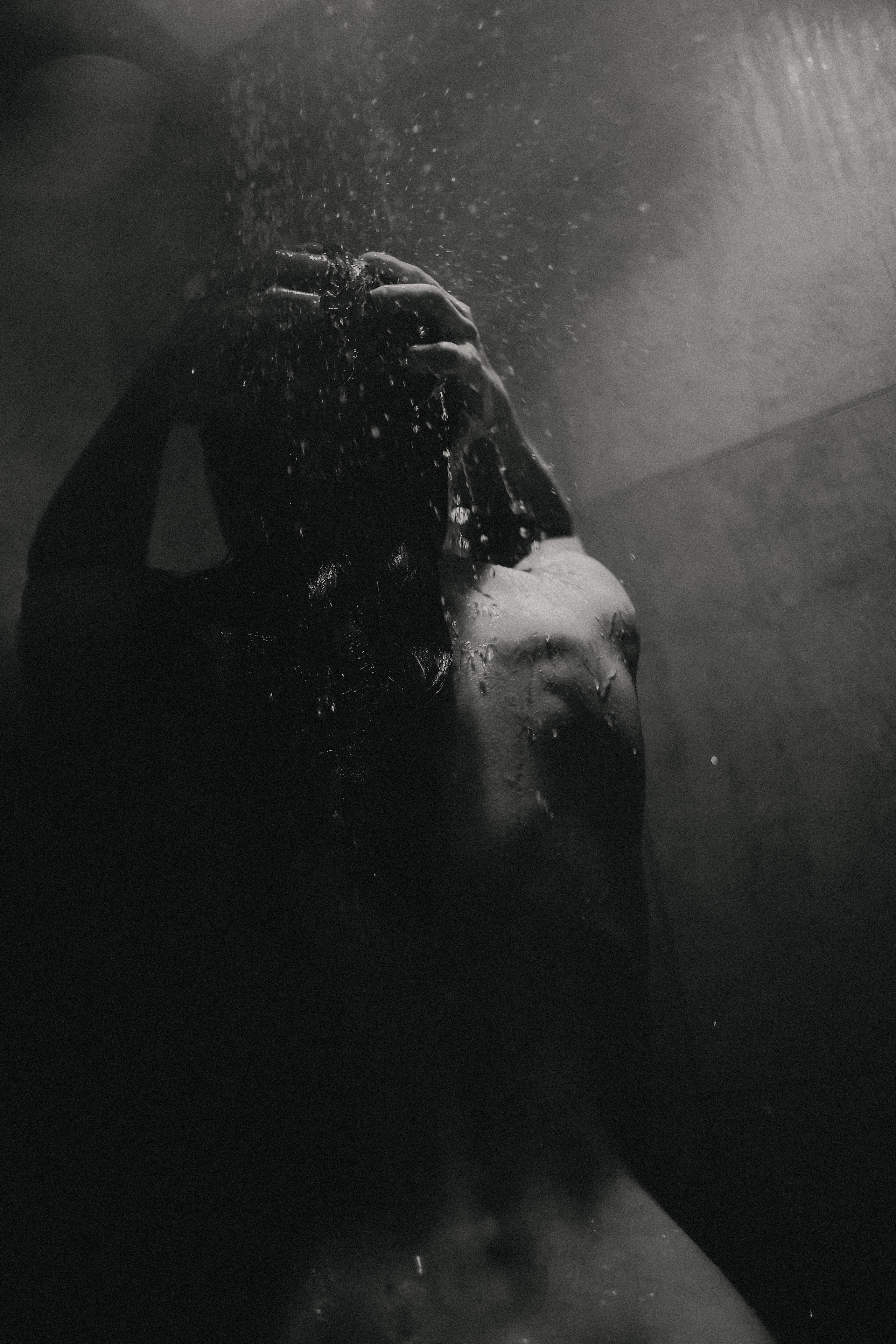 Рита. Фотограф Блинова Арина | Санк-Петербург