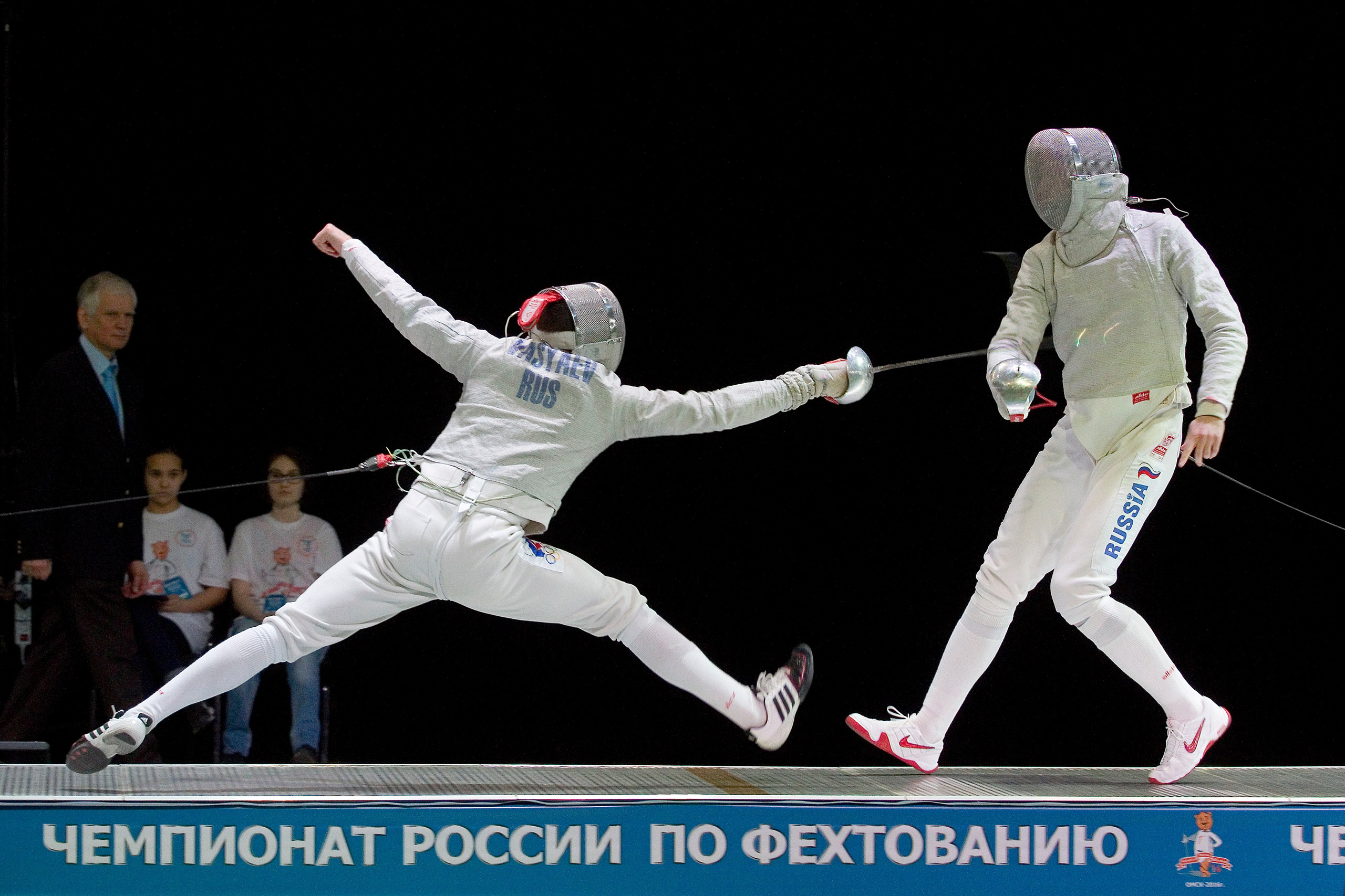 Портфолио. Репортажный фотограф Юля Решетняк