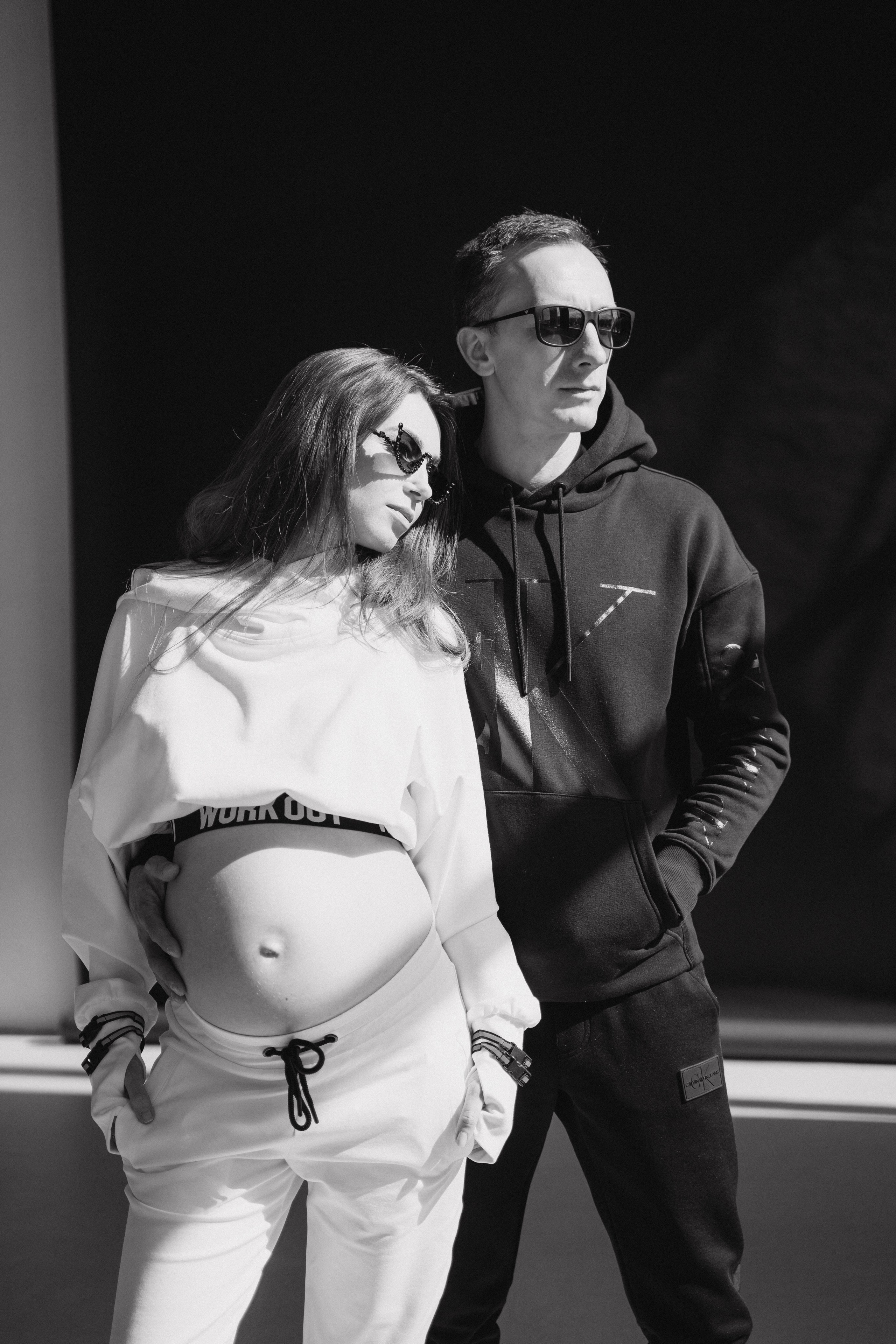 Виктор & Александра. Свадебный фотограф в Петрозаводске Сергей Кокорев