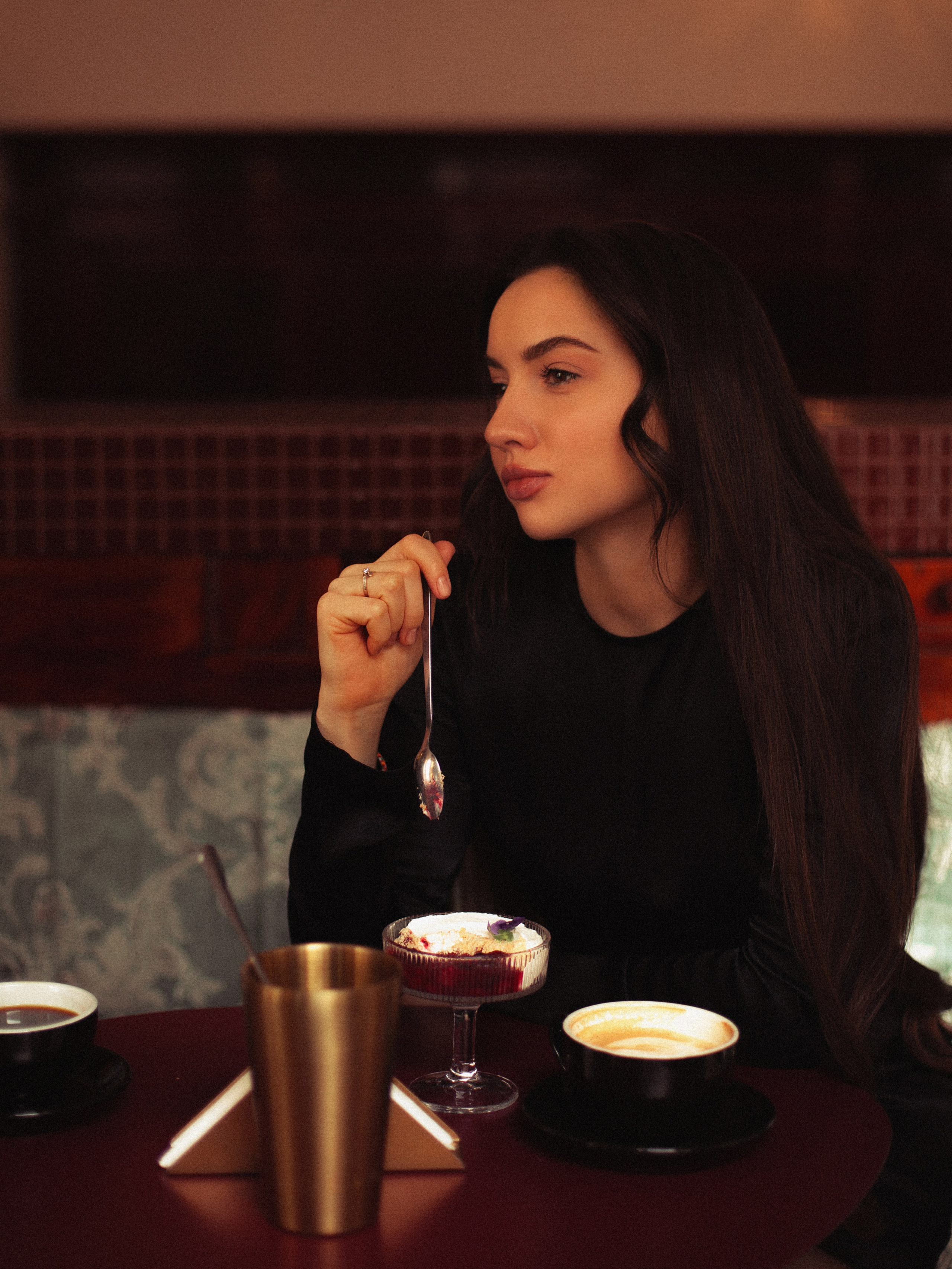 Юля. Фотограф в санкт-Петербурге Макиенко Анастасия