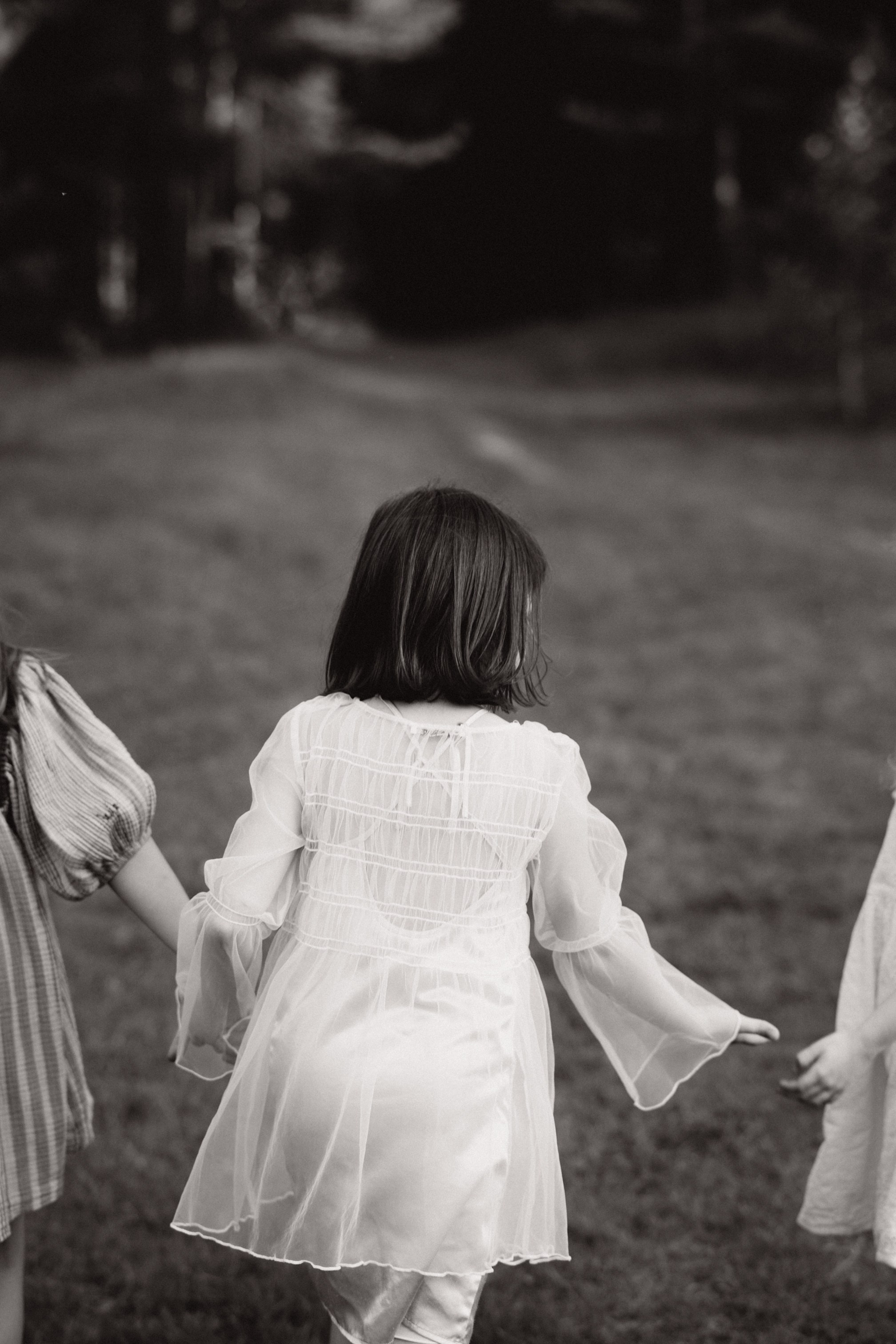 Дети-птицы. Семейный свадебный фотограф Екатеринбург Первоуральск Шарнина Алёна