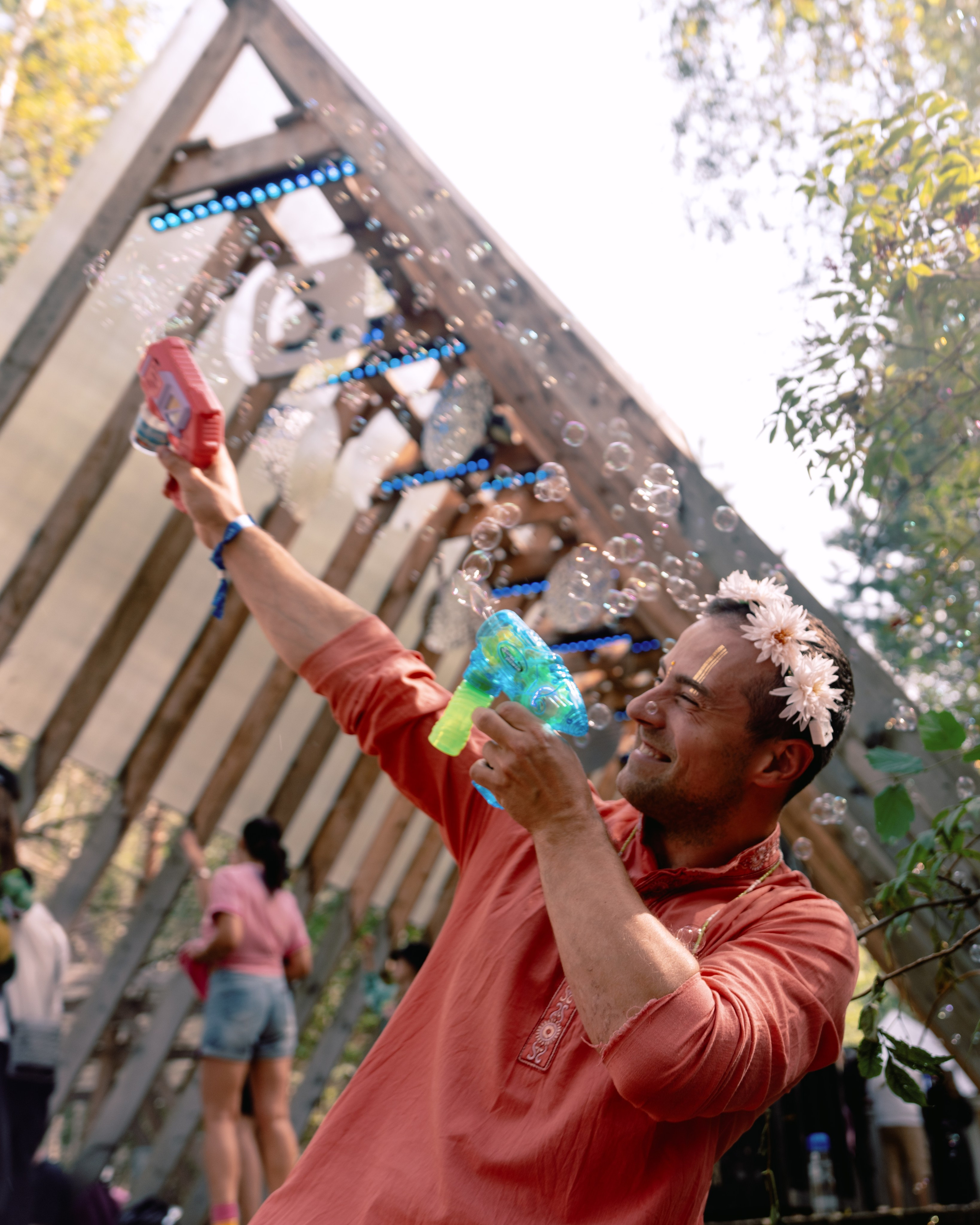 Signal 2024. @tomrus: Рустам Шагиморданов — фотограф