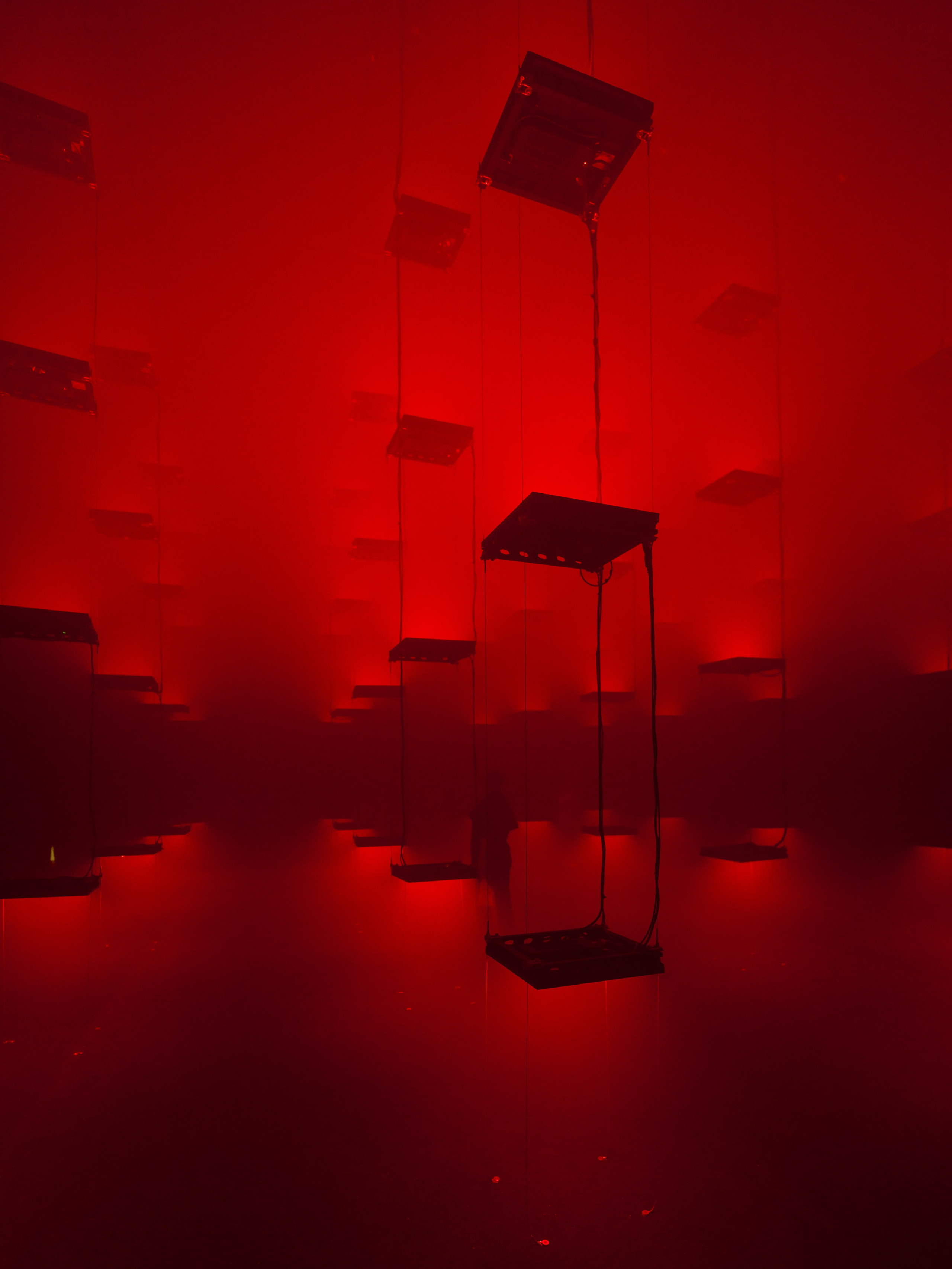 NUR 2025. @tomrus: Рустам Шагиморданов — фотограф