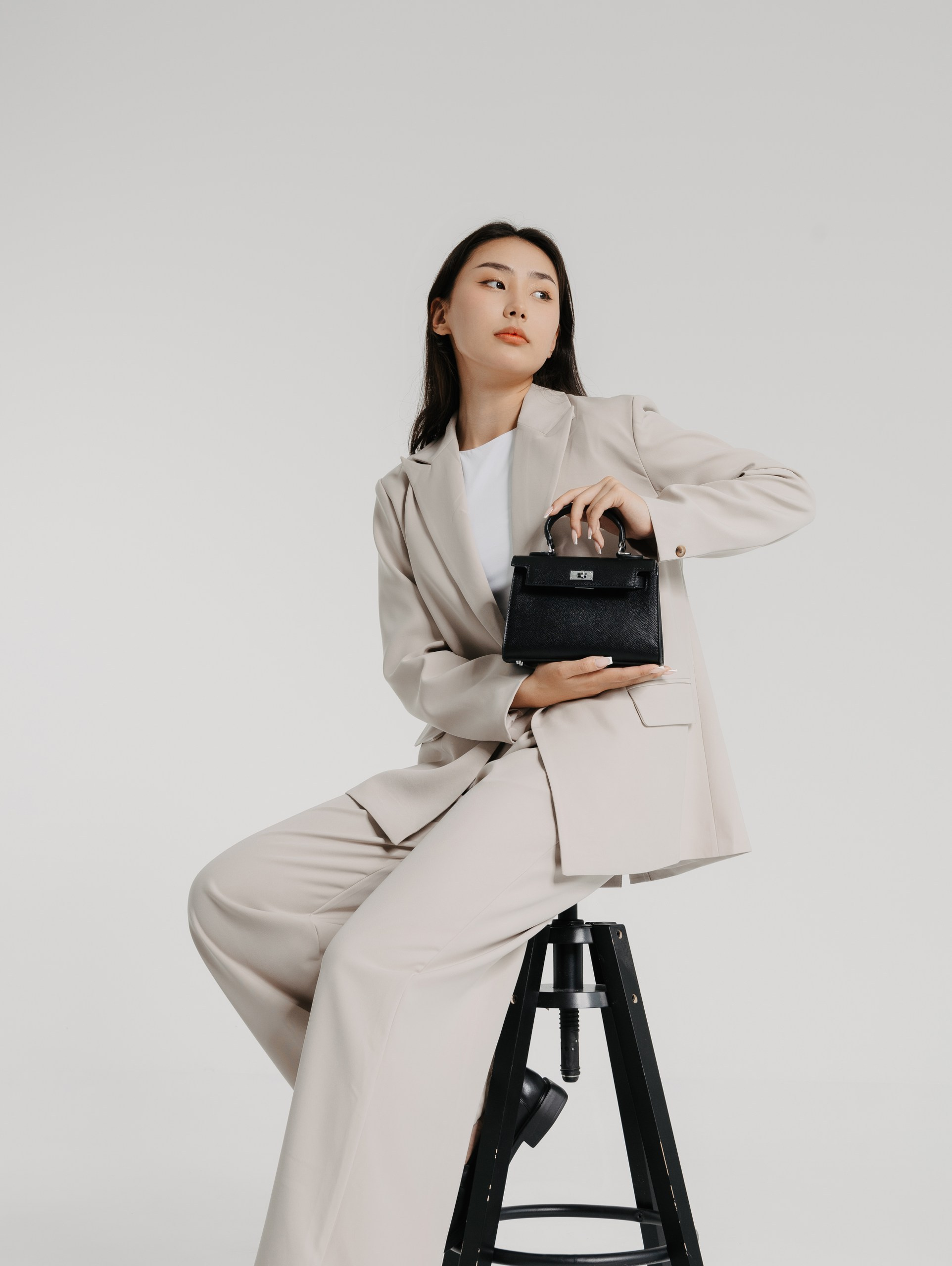 Cotton. Коммерческий и некоммерческий фотограф в Алматы Сланбек Адиль