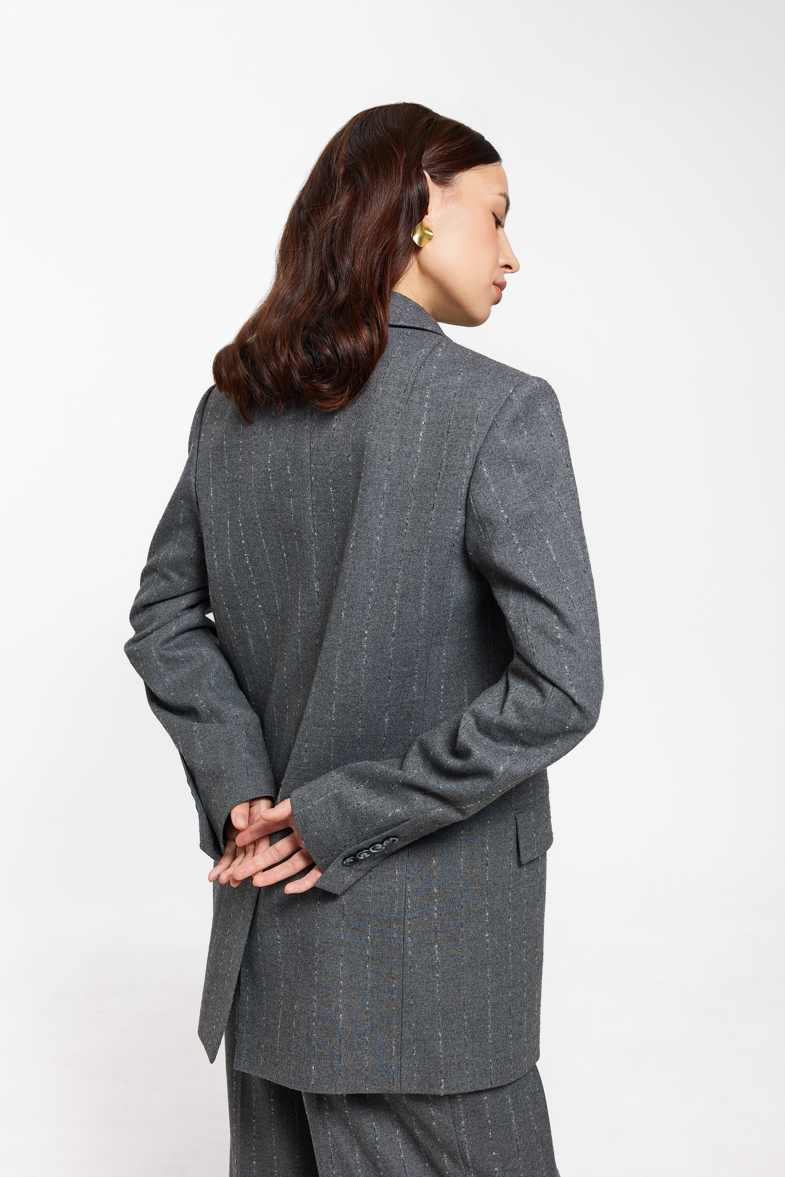 Catalog. Фотограф брендов в Санкт-Петербурге Полина Суворова