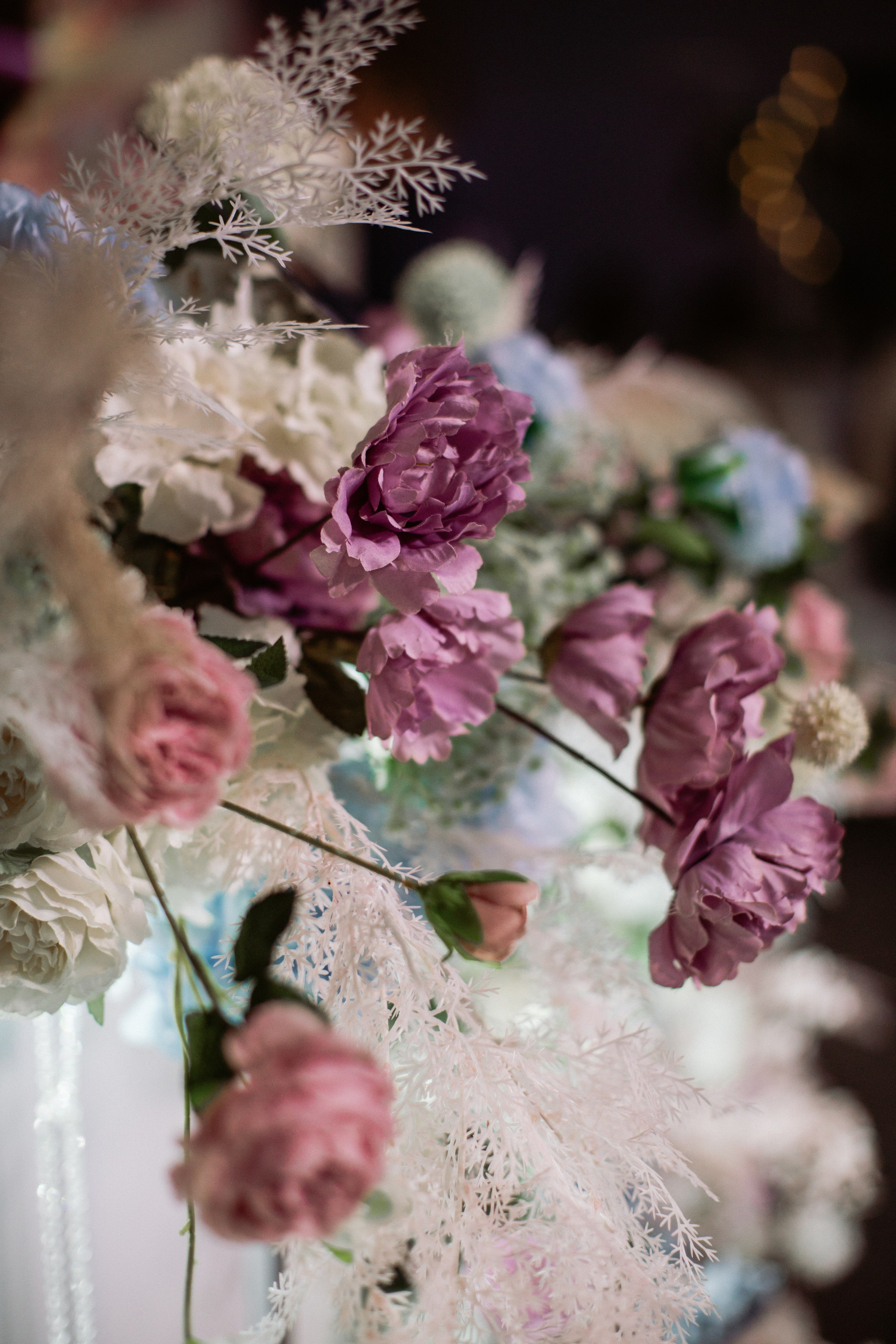 Марина & Давид. Фотограф Амирян Марина