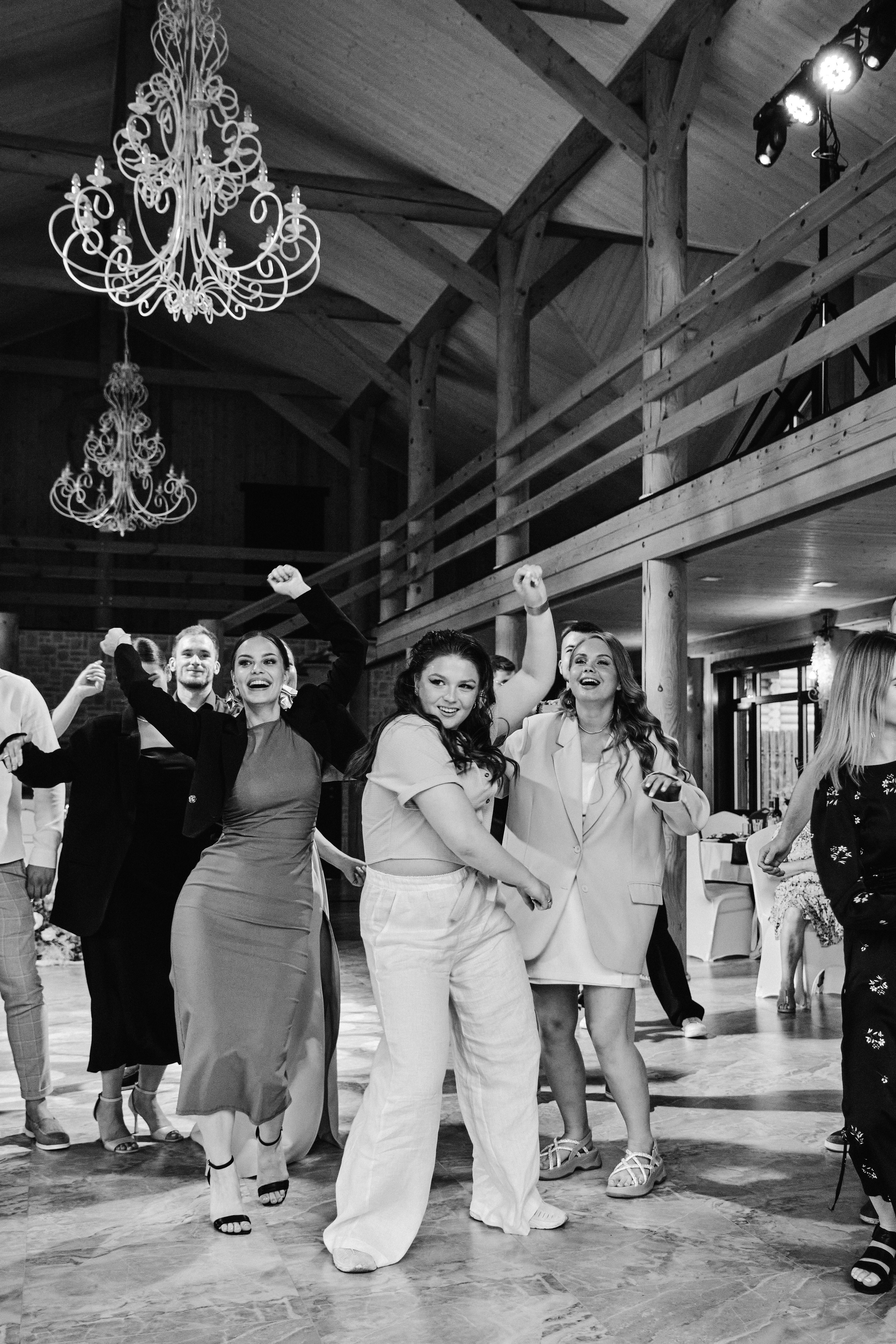 Игорь и Анна. Свадебный фотограф в Екатеринбурге Соседков Евгений