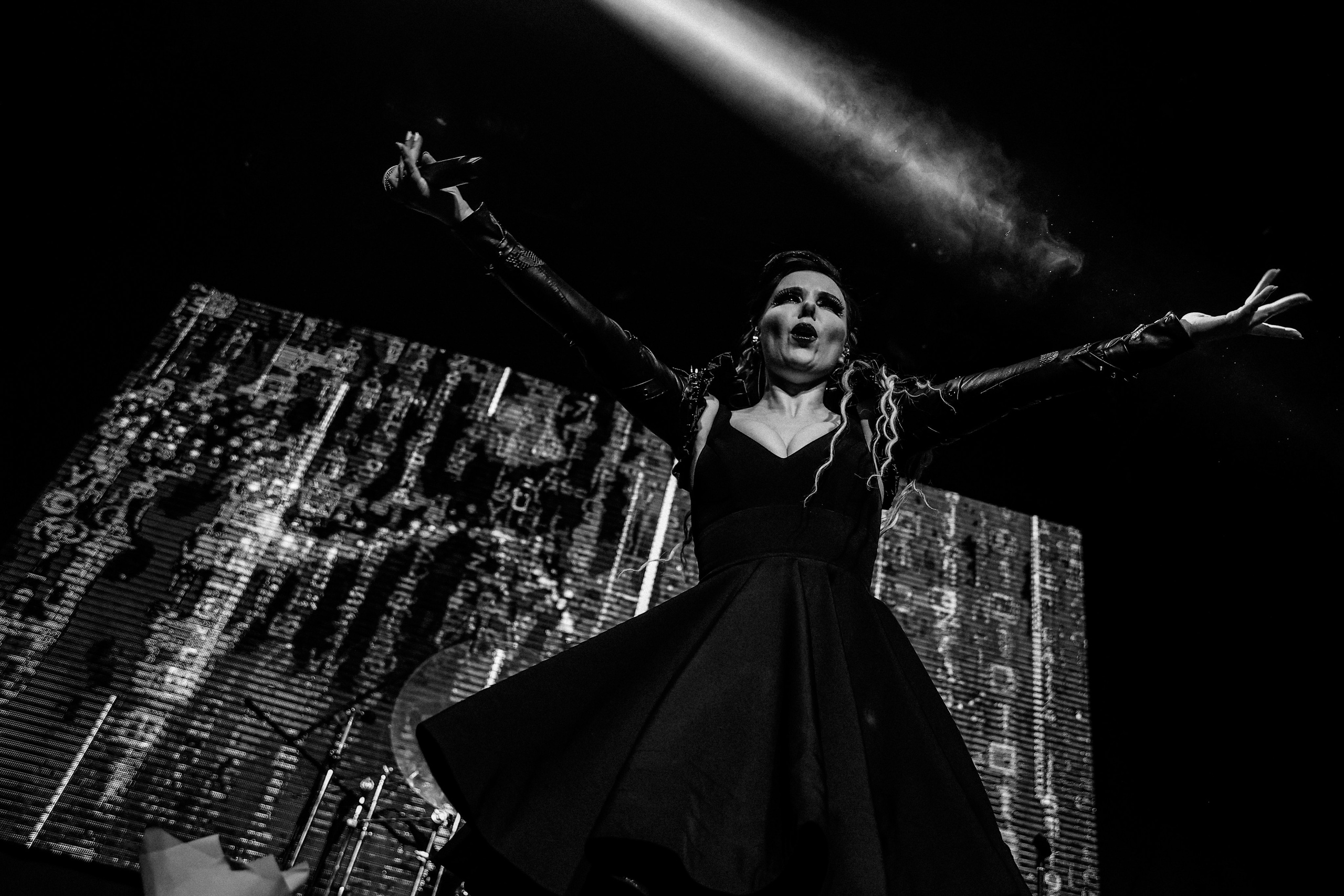 ДЖОКОНДА @УРБАН