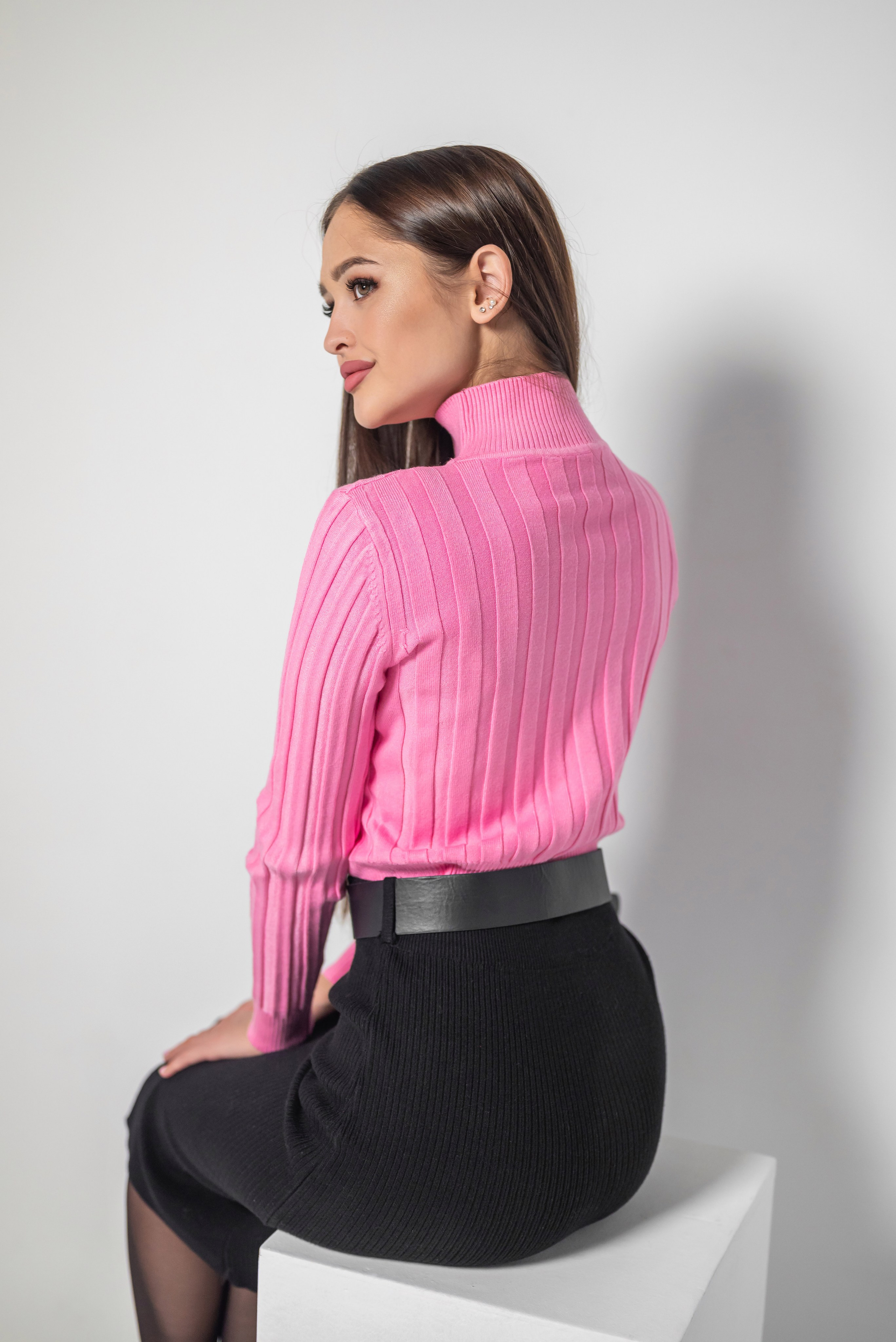 Кофты и платья. Фотограф в городе Салават