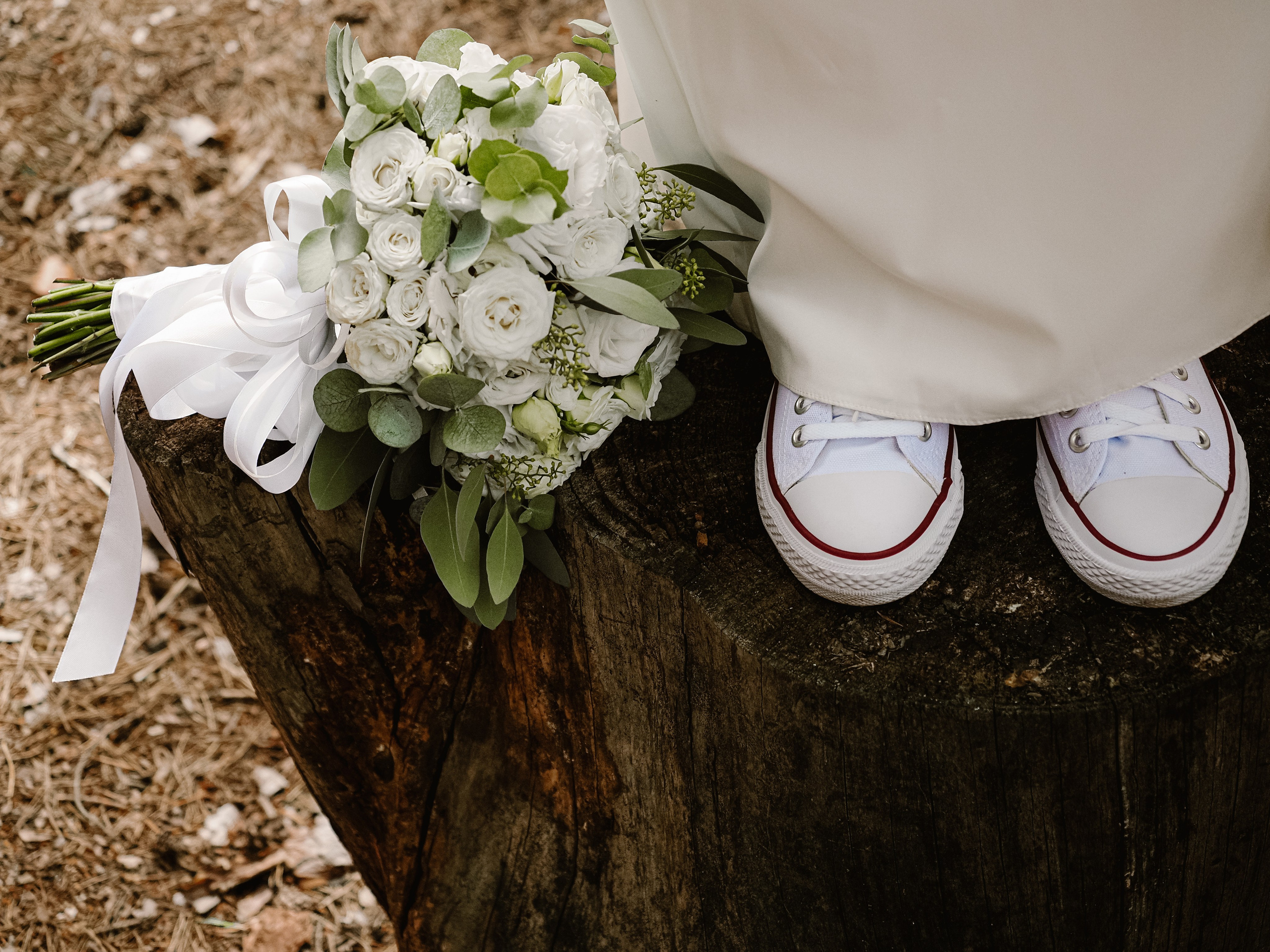 Даша и Максим. Фотограф Рязань. Семейный Свадебный фотограф