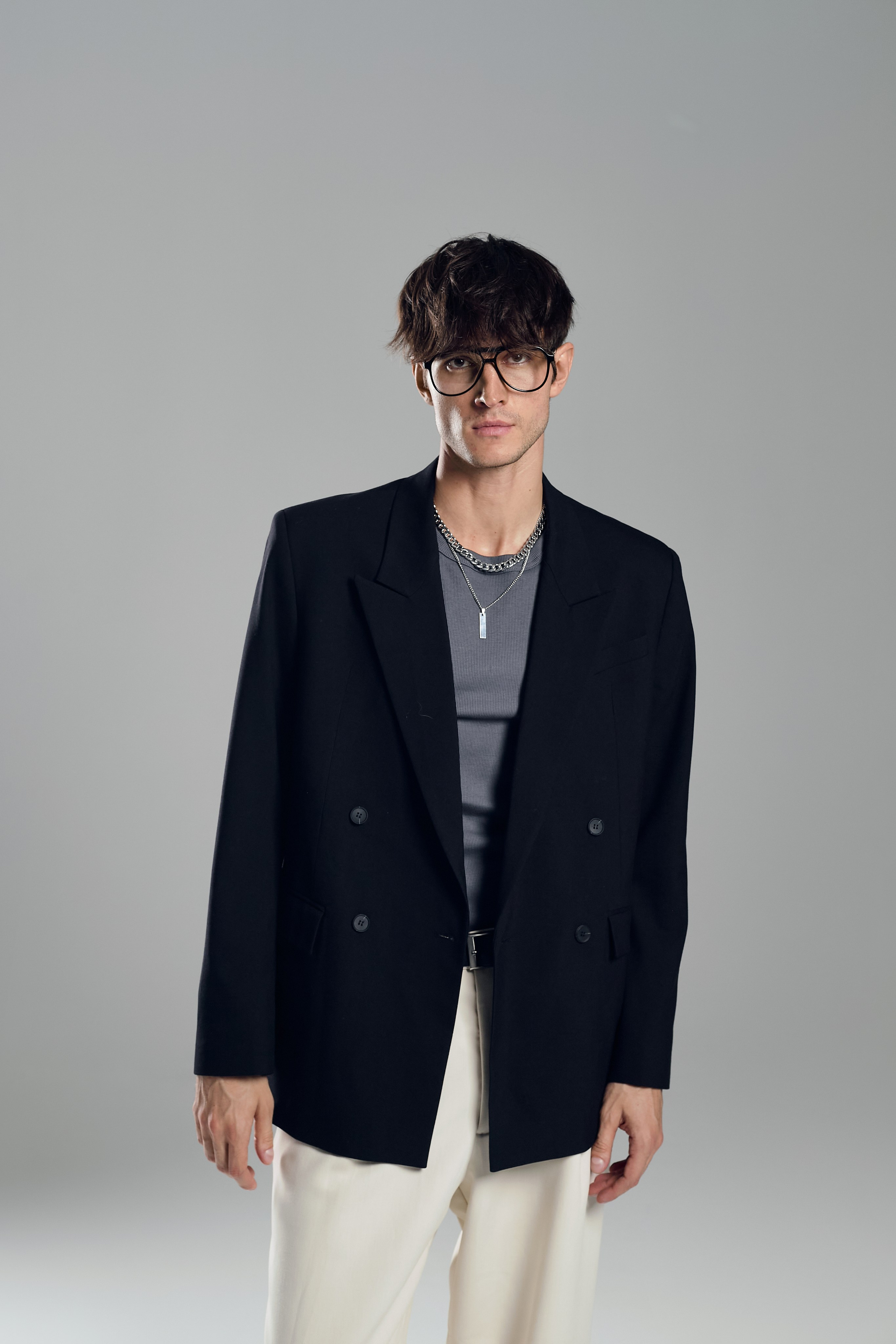 Мужская одежда. Фотограф Москва| Вероника Полуэктова