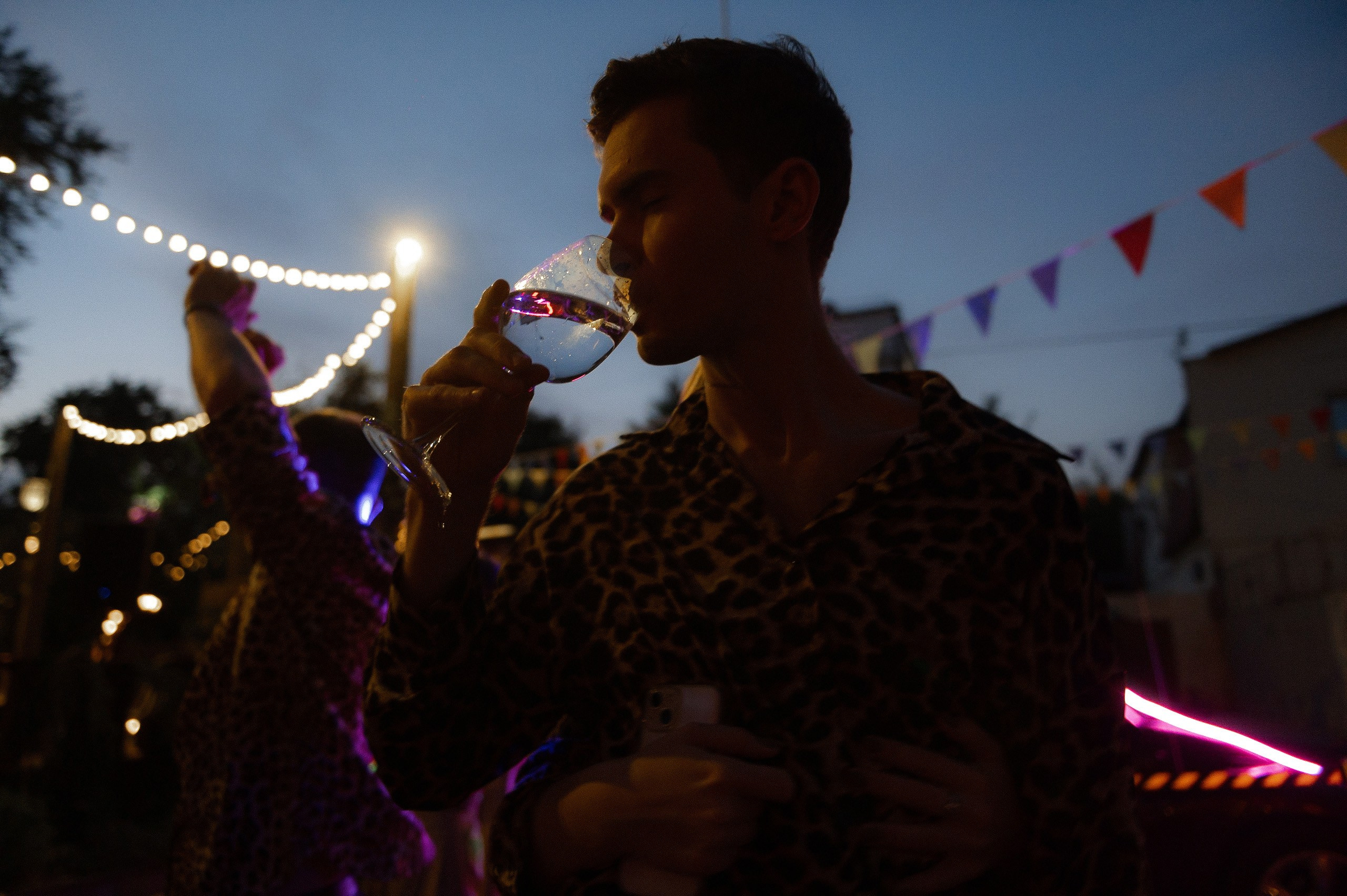 Леопардовое безумие. Афина Ефимова. Свадебный фотограф Москва