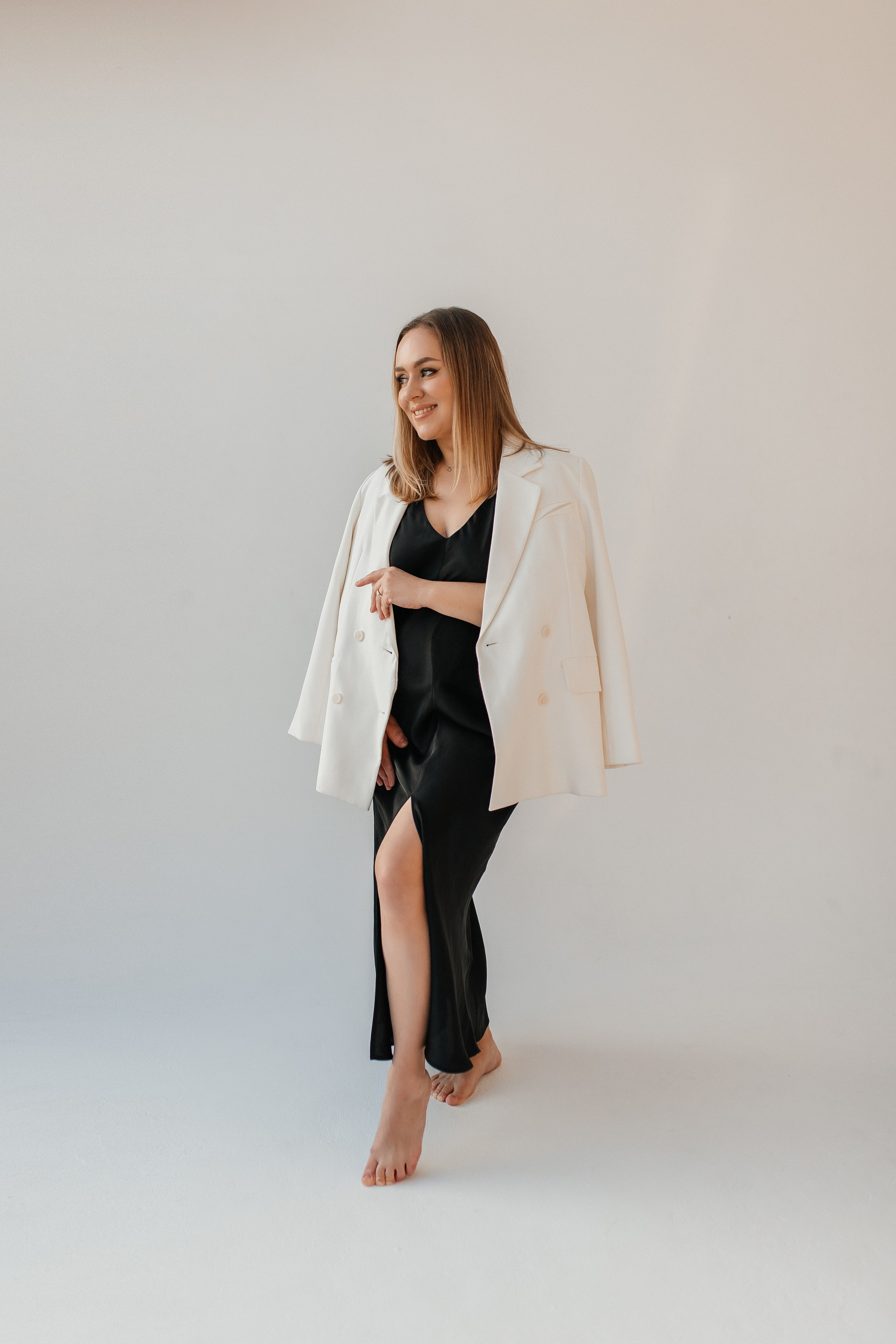 Ольга. Семейный фотограф в Санкт-Петербурге Ирина Иванова