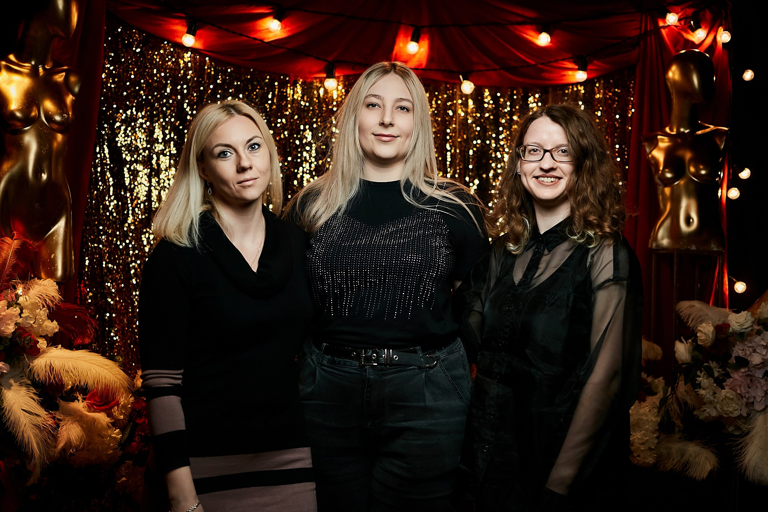 OFFPRICE. Фотограф и Видеограф в Москве. Олег Корушев